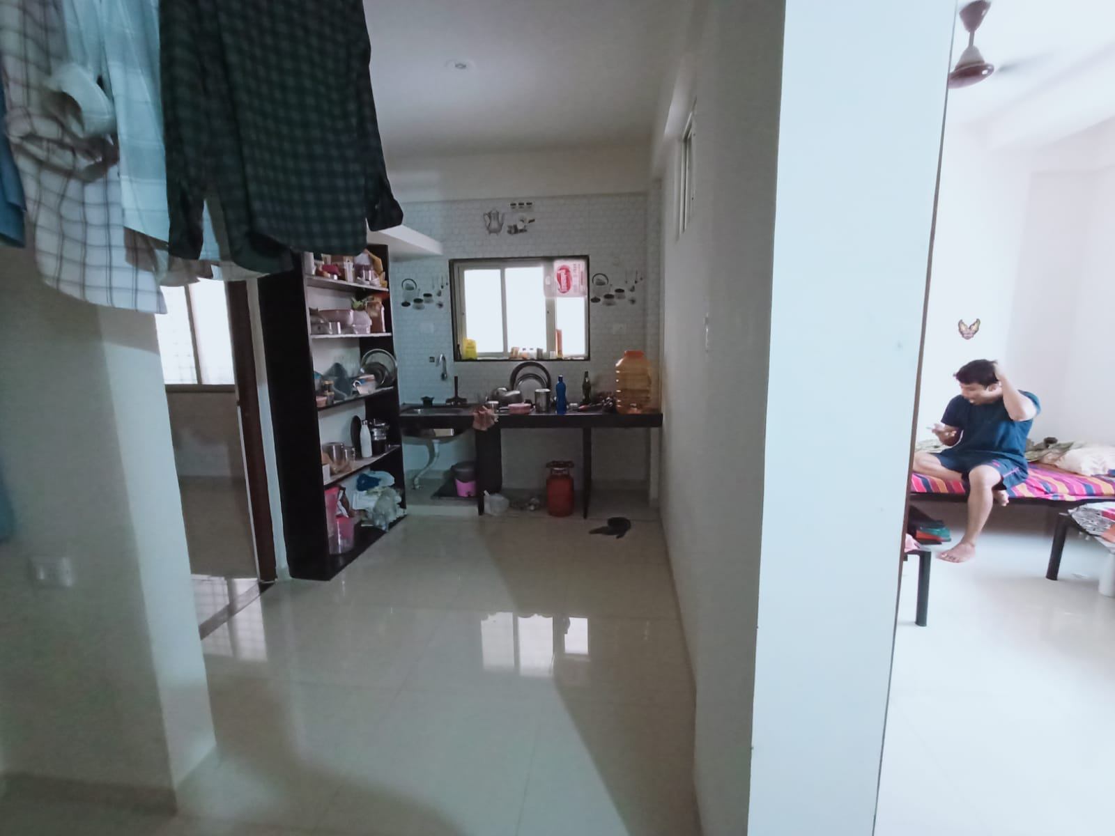 https://s3.ap-south-1.amazonaws.com/fmr.prod.media/xlkrc-1755956414182-37165