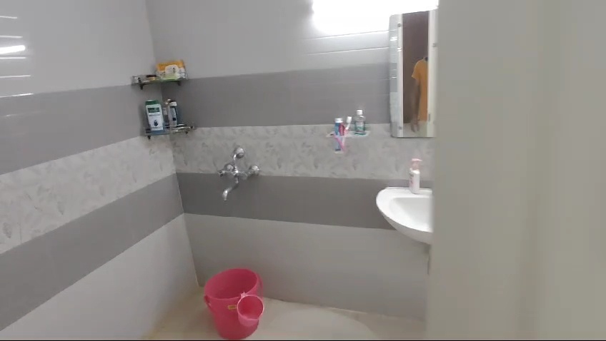 https://s3.ap-south-1.amazonaws.com/fmr.prod.media/xlktz-1720099952393-34818