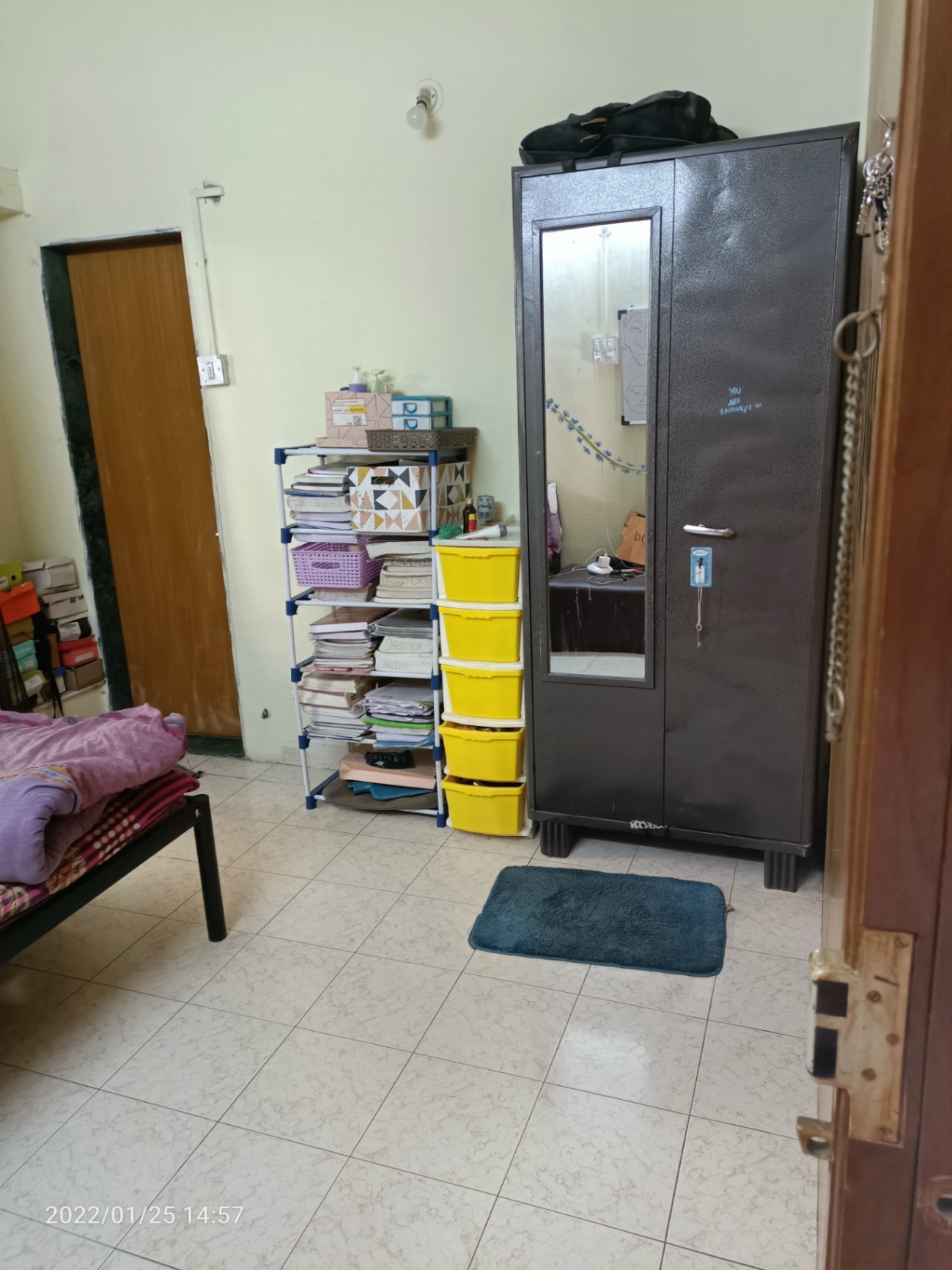 https://s3.ap-south-1.amazonaws.com/fmr.prod.media/xllat-1643376075582-06313