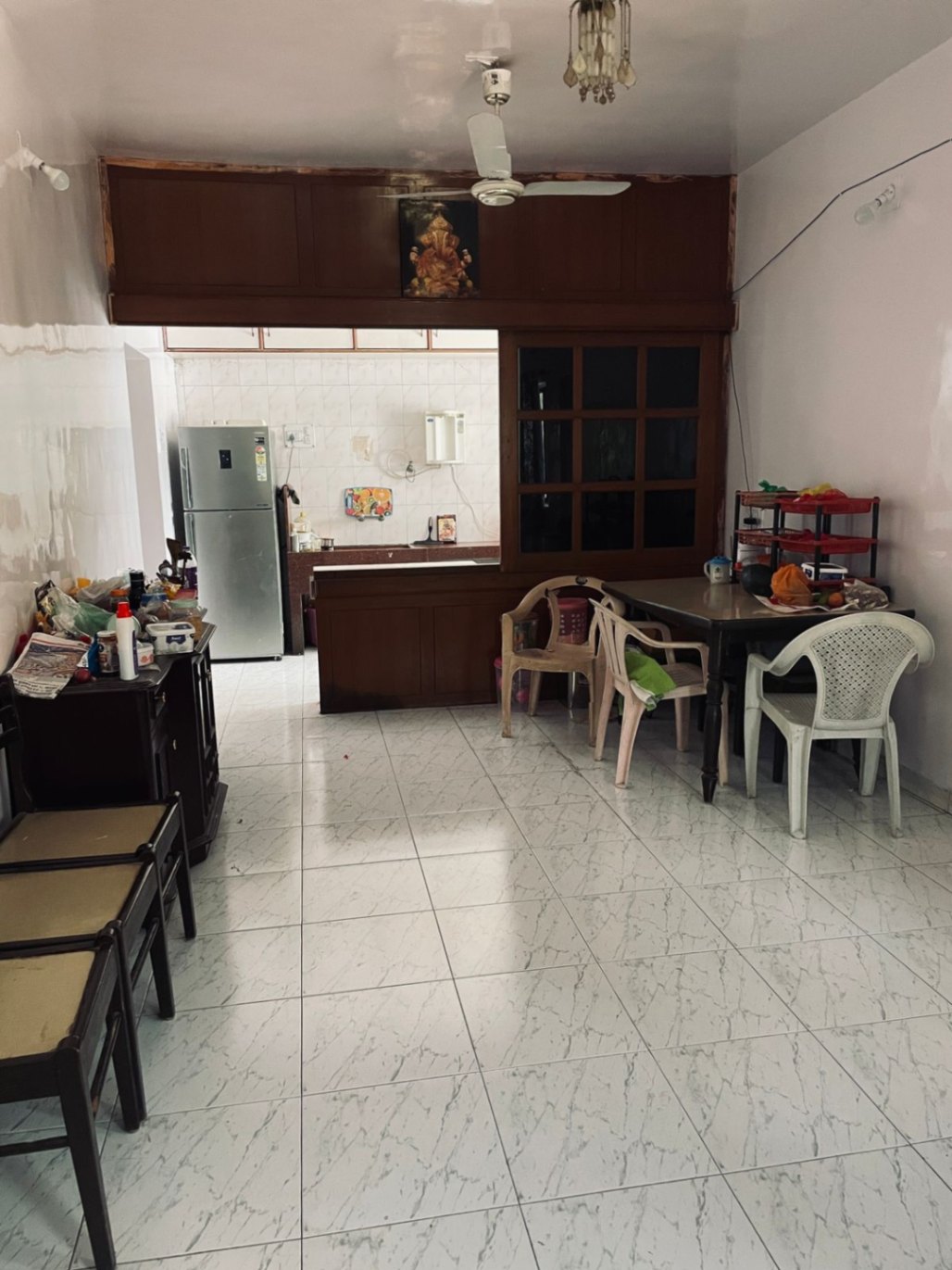 https://s3.ap-south-1.amazonaws.com/fmr.prod.media/xlrha-1699020127664-41567