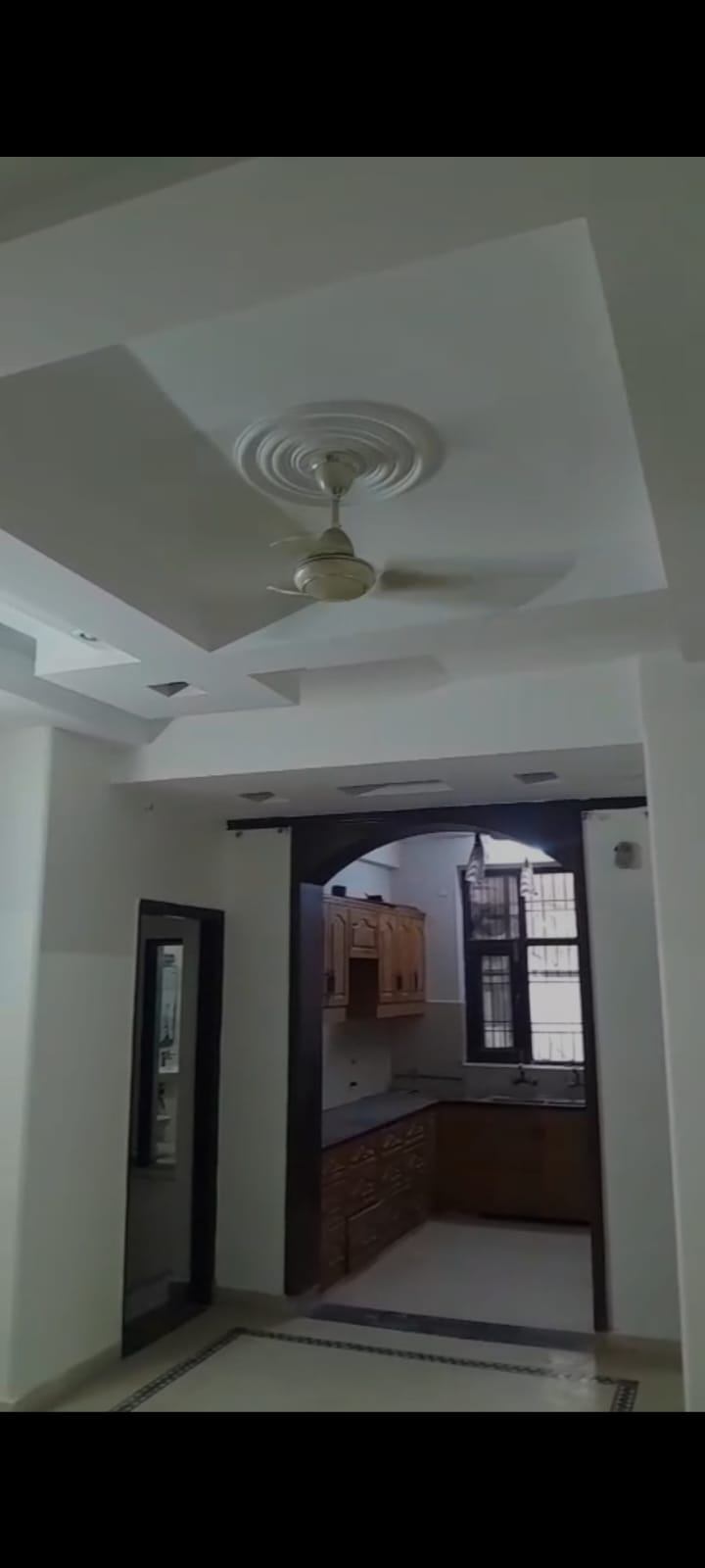 https://s3.ap-south-1.amazonaws.com/fmr.prod.media/xmeos-1755852616847-41282