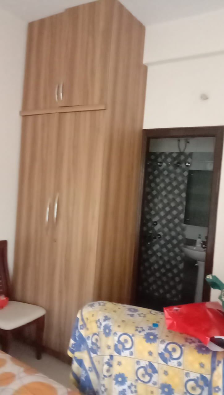 https://s3.ap-south-1.amazonaws.com/fmr.prod.media/xnapq-1664979635722-46560