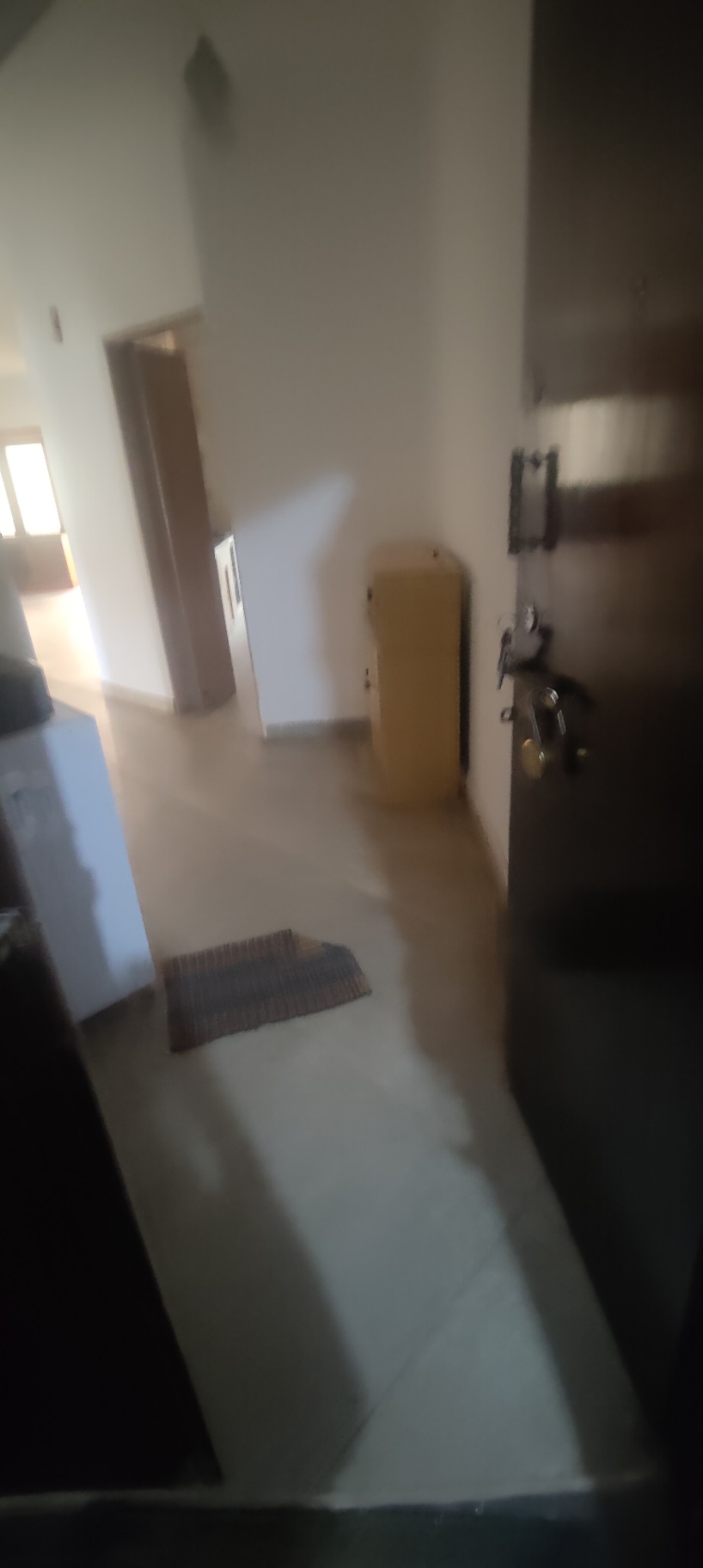 https://s3.ap-south-1.amazonaws.com/fmr.prod.media/xnejk-1741189916557-21732