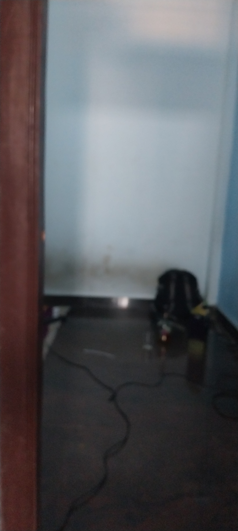 https://s3.ap-south-1.amazonaws.com/fmr.prod.media/xnizk-1705835592822-83646