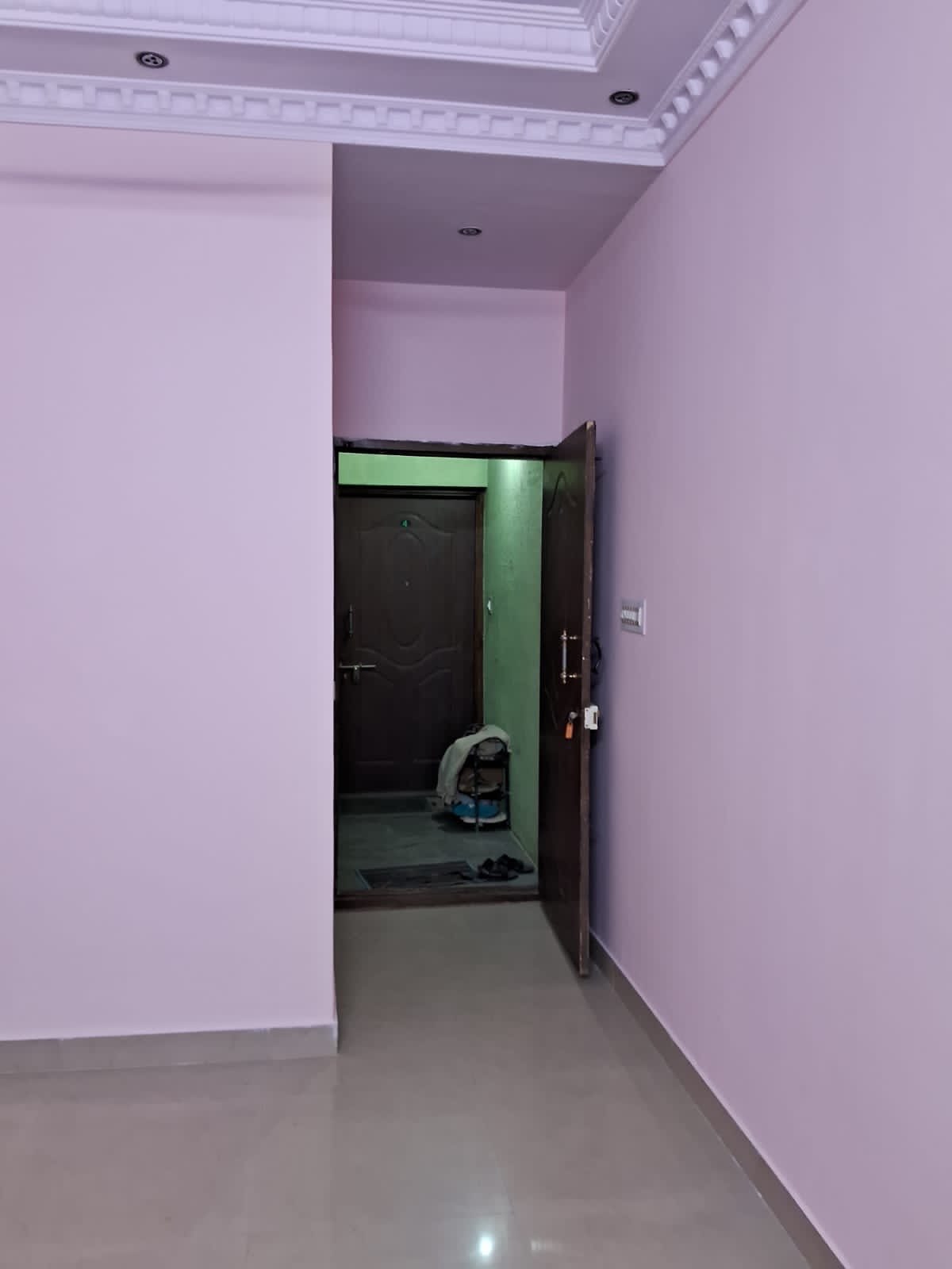 https://s3.ap-south-1.amazonaws.com/fmr.prod.media/xojhr-1739951003350-58061