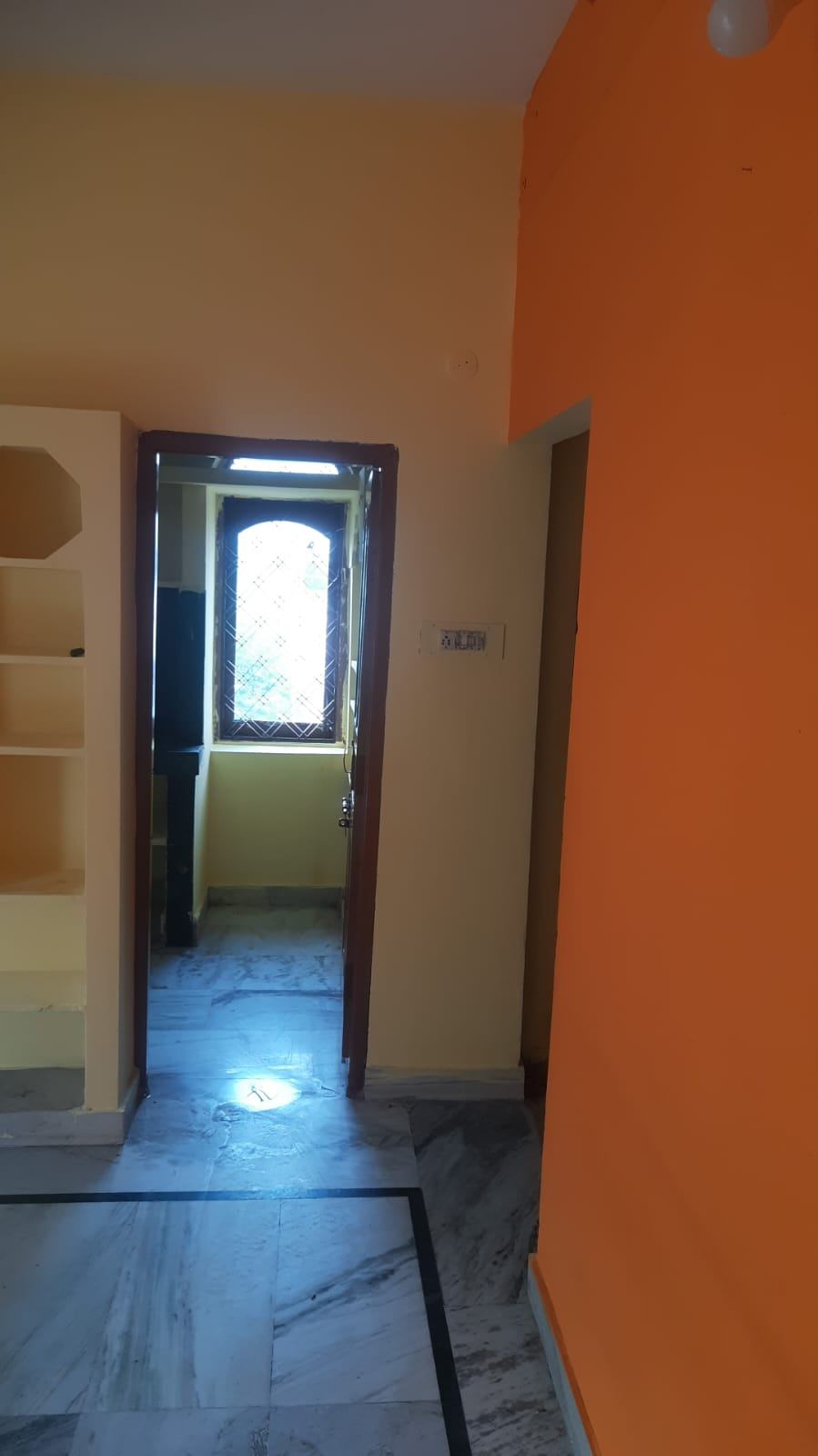 https://s3.ap-south-1.amazonaws.com/fmr.prod.media/xokek-1739784340281-80550