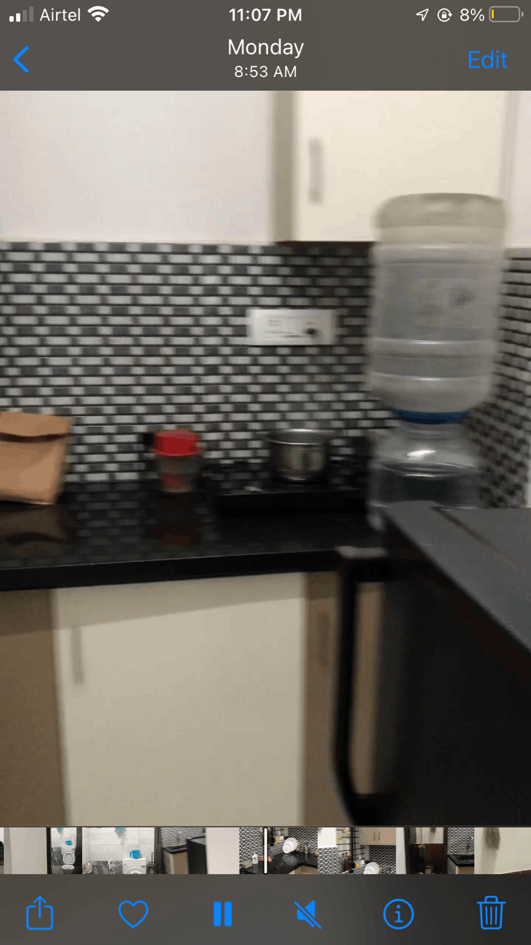 https://s3.ap-south-1.amazonaws.com/fmr.prod.media/xooaz-1707932485346-17438