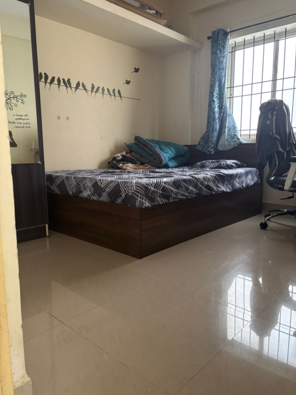 https://s3.ap-south-1.amazonaws.com/fmr.prod.media/xphkl-1753121168817-10761