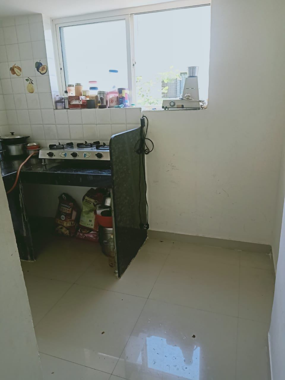 https://s3.ap-south-1.amazonaws.com/fmr.prod.media/xphtg-1701870640655-14724