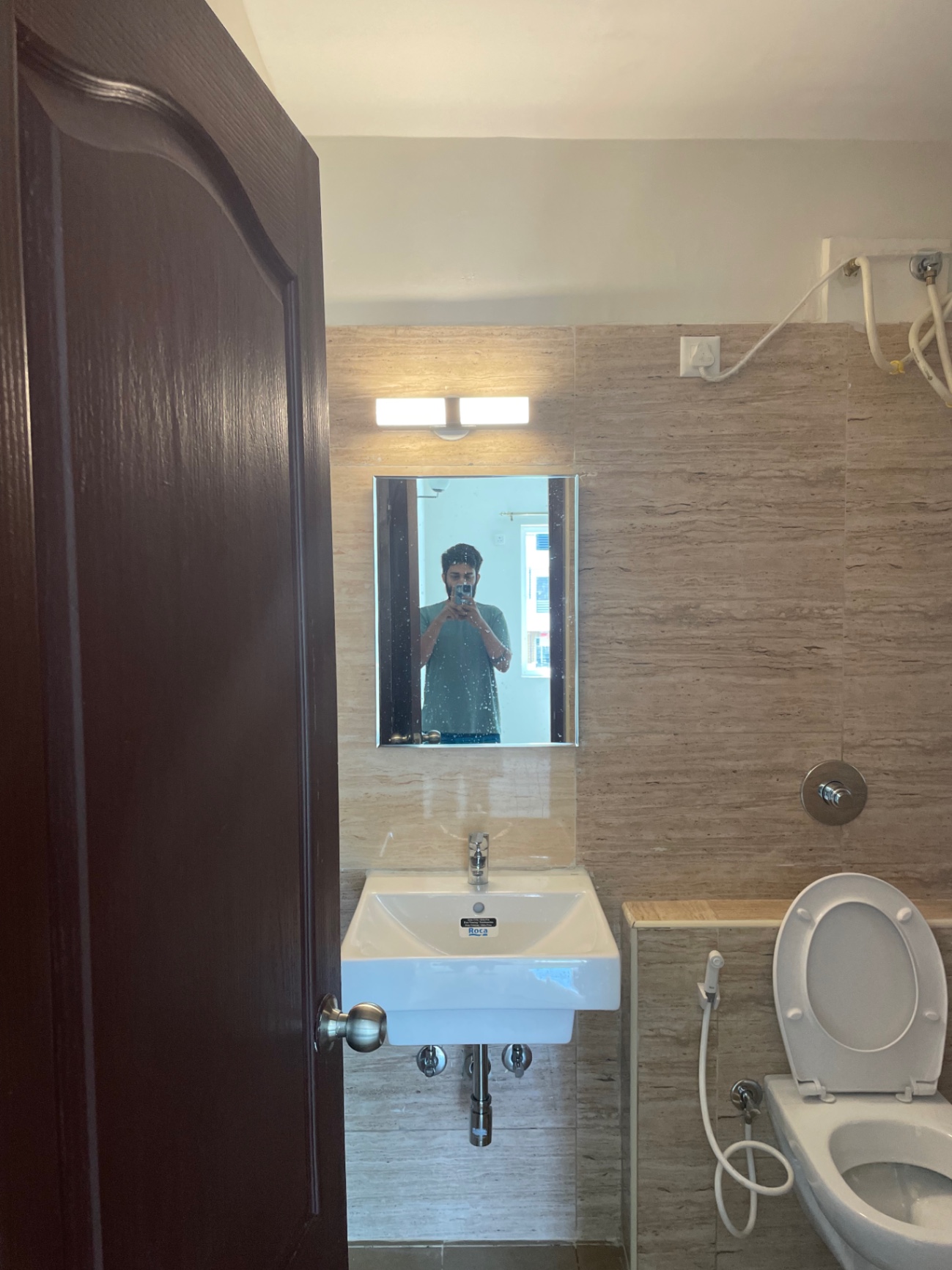 https://s3.ap-south-1.amazonaws.com/fmr.prod.media/xplmt-1678845372019-15264