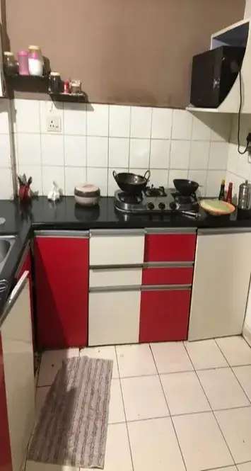 https://s3.ap-south-1.amazonaws.com/fmr.prod.media/xqmal-1705323547423-07038