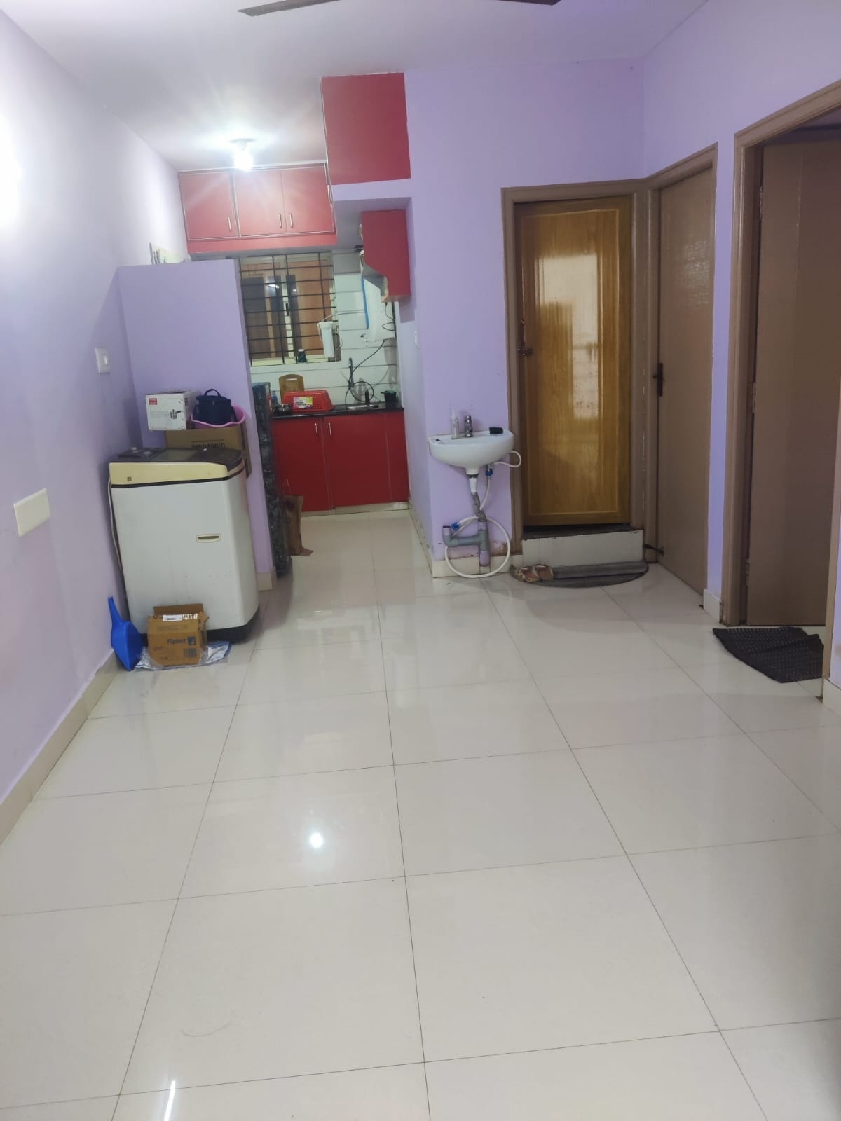 https://s3.ap-south-1.amazonaws.com/fmr.prod.media/xqzlx-1697743131283-11736