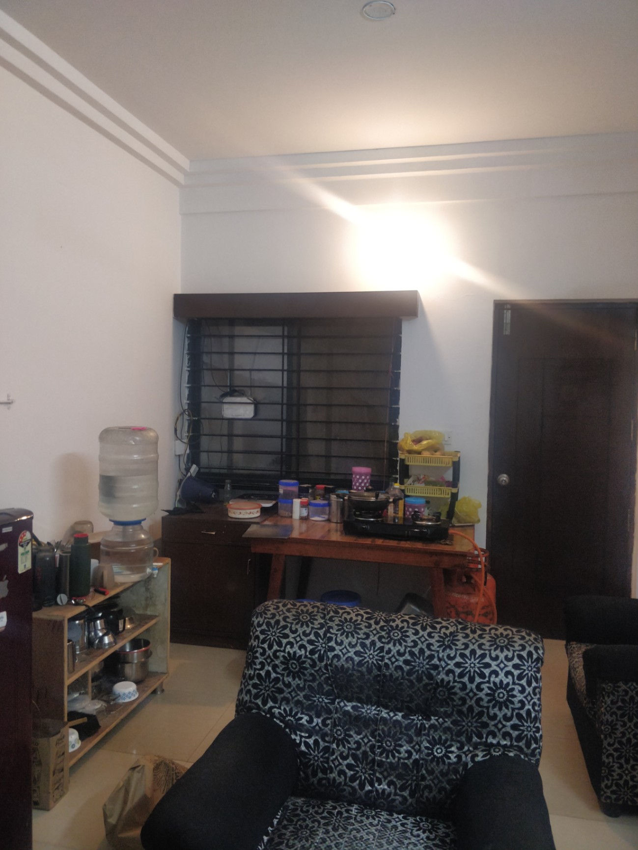 https://s3.ap-south-1.amazonaws.com/fmr.prod.media/xrhzq-1753978073641-34818