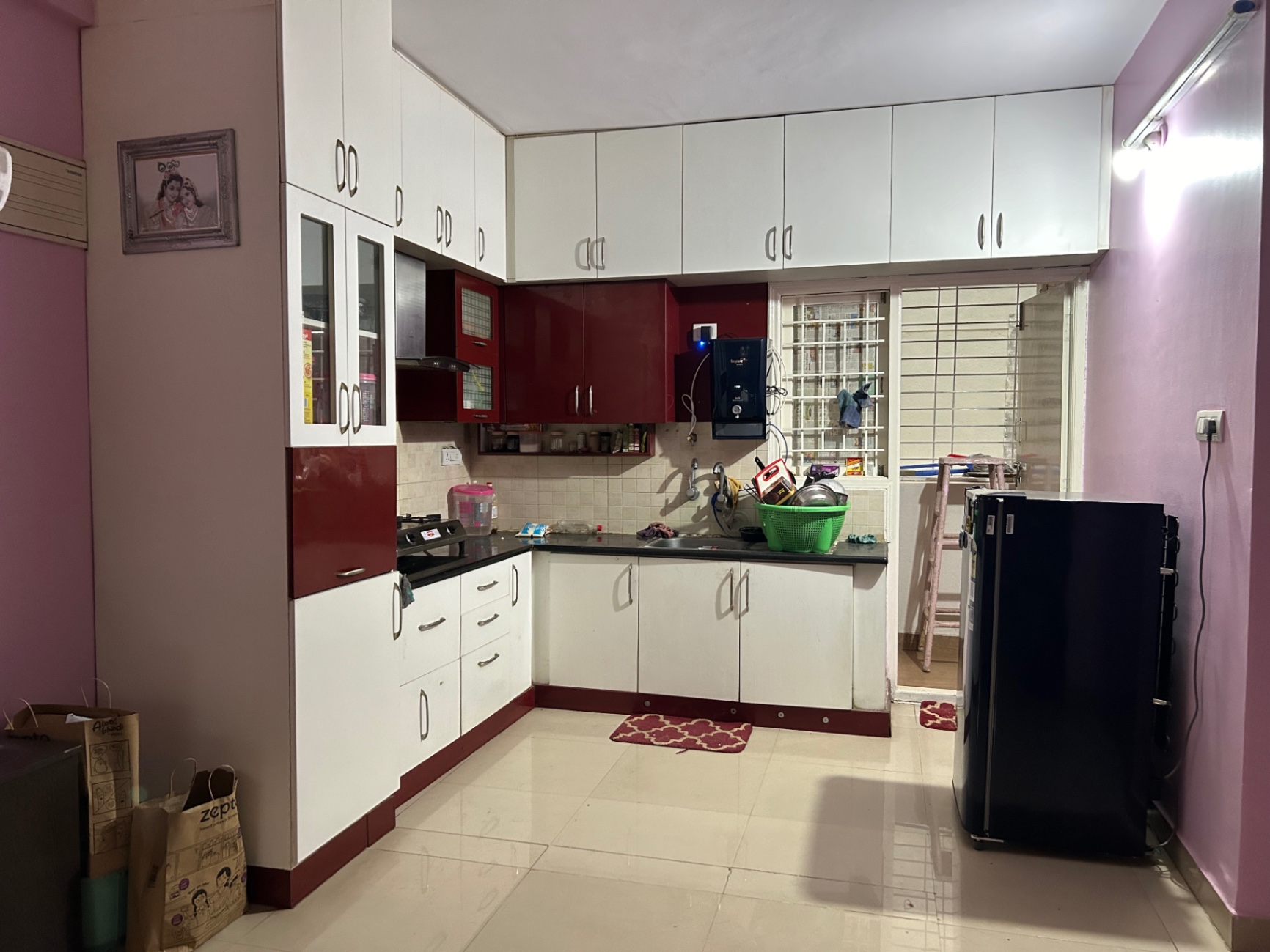 https://s3.ap-south-1.amazonaws.com/fmr.prod.media/xsuaz-1714727204030-73712