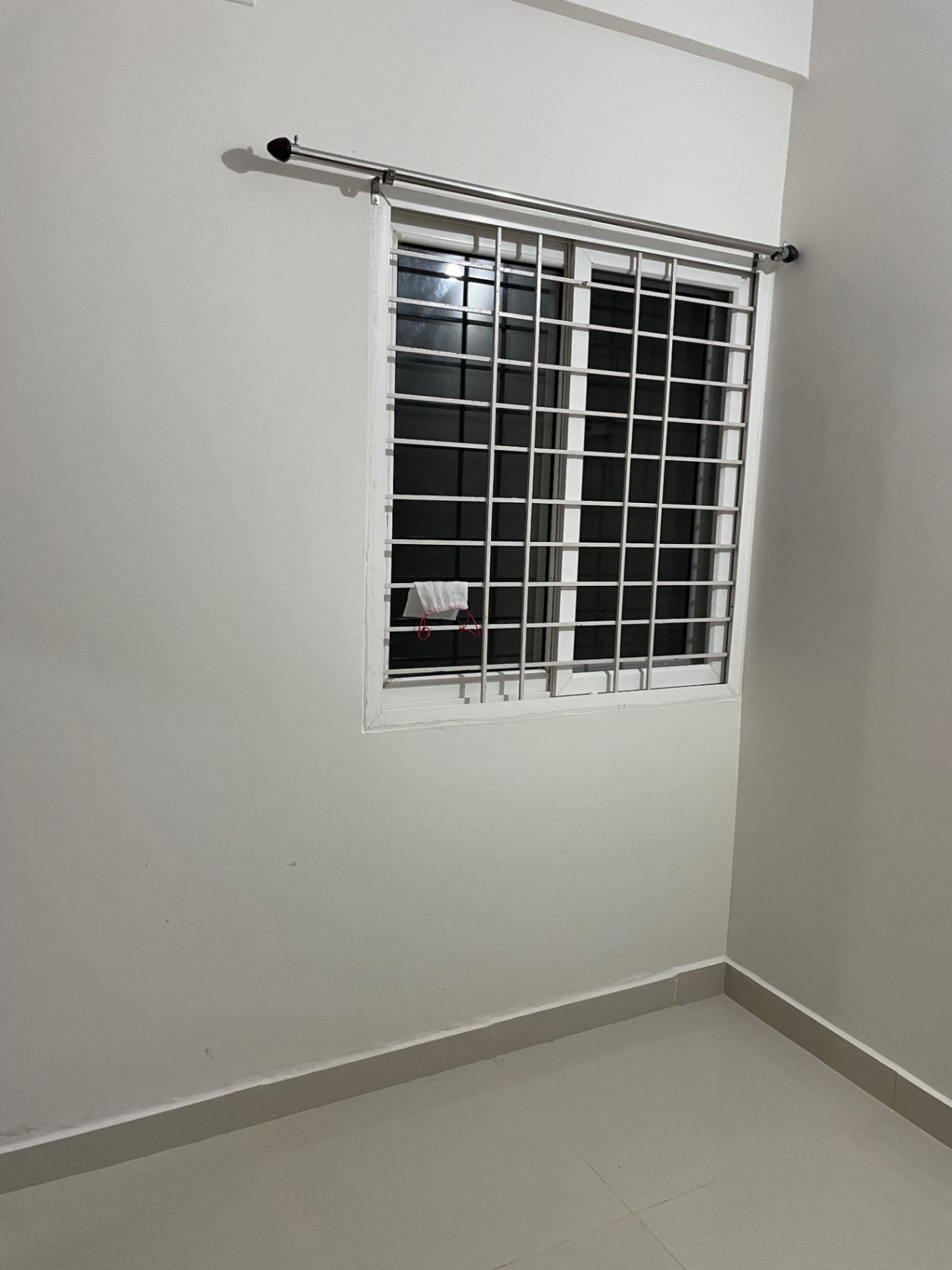 https://s3.ap-south-1.amazonaws.com/fmr.prod.media/xtqpv-1704090781880-02455