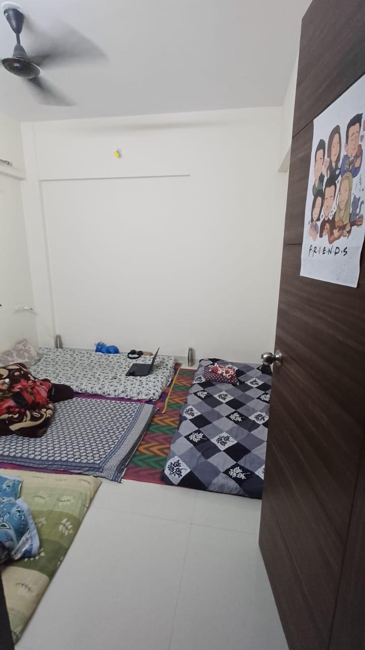 https://s3.ap-south-1.amazonaws.com/fmr.prod.media/xtsrx-1736159352003-17423