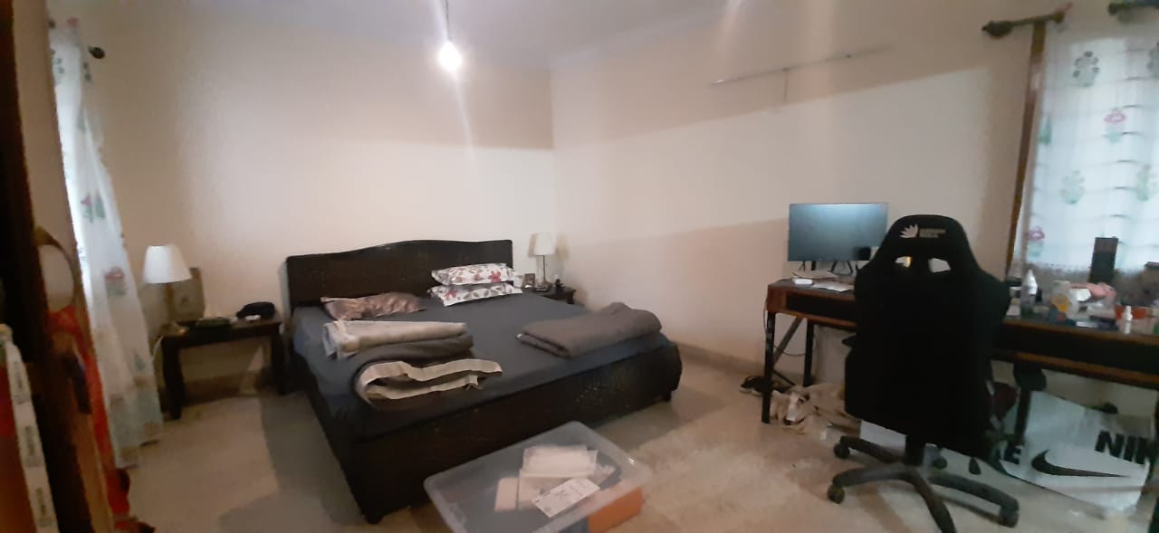 https://s3.ap-south-1.amazonaws.com/fmr.prod.media/xtxqu-1741417700467-76013.jpg