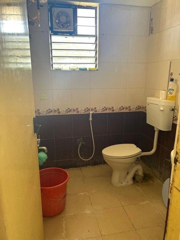 https://s3.ap-south-1.amazonaws.com/fmr.prod.media/xubjw-1709258282616-05560