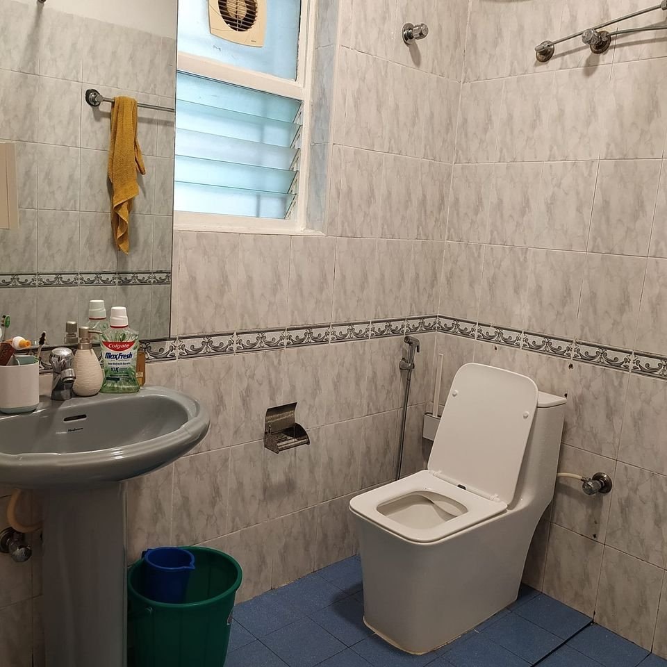 https://s3.ap-south-1.amazonaws.com/fmr.prod.media/xumvm-1668572501257-17534