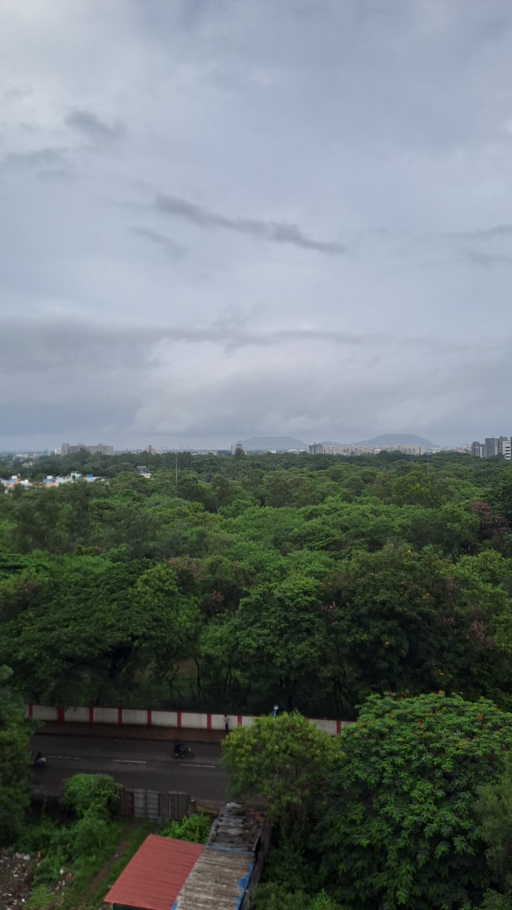 https://s3.ap-south-1.amazonaws.com/fmr.prod.media/xuqga-1724228983219-73615.jpeg