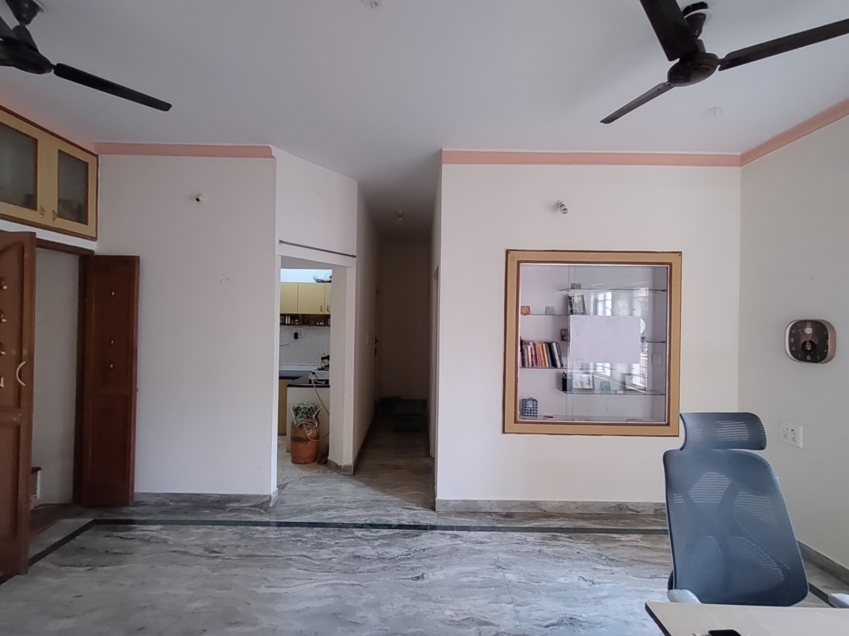 https://s3.ap-south-1.amazonaws.com/fmr.prod.media/xuspk-1731745819128-57124