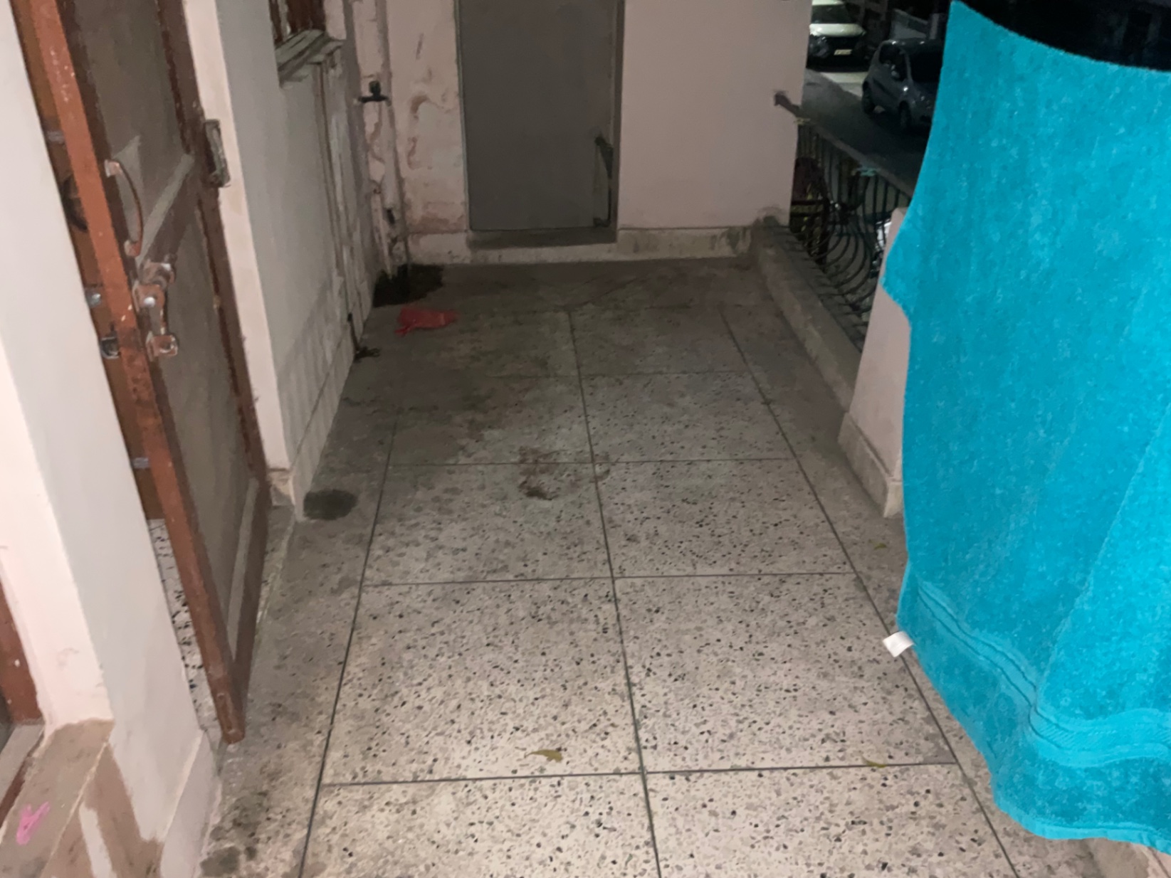 https://s3.ap-south-1.amazonaws.com/fmr.prod.media/xuxne-1711292931575-75216