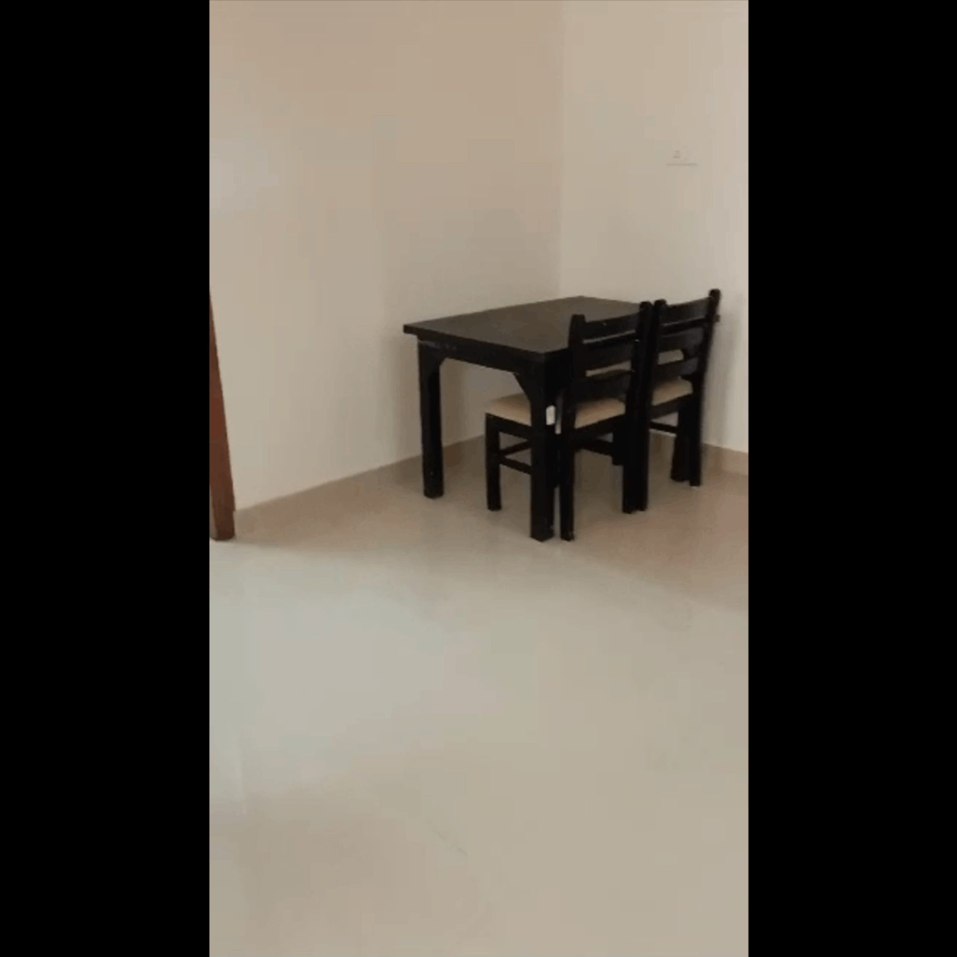 https://s3.ap-south-1.amazonaws.com/fmr.prod.media/xvcia-1690607125423-48523