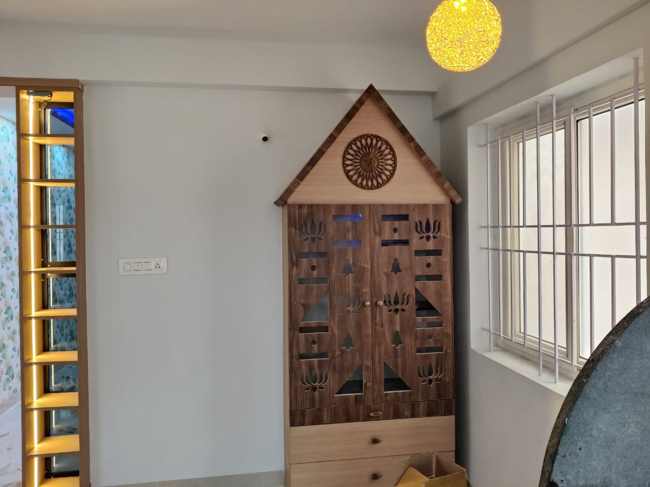 https://s3.ap-south-1.amazonaws.com/fmr.prod.media/xwuyo-1715777226529-08234