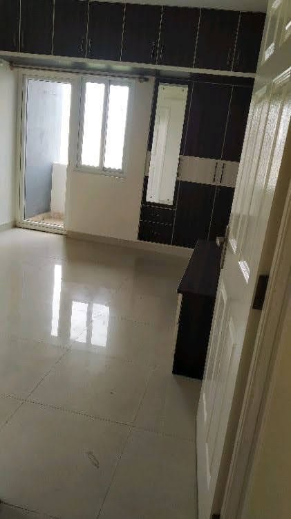 https://s3.ap-south-1.amazonaws.com/fmr.prod.media/xxbnc-1704002633766-38474