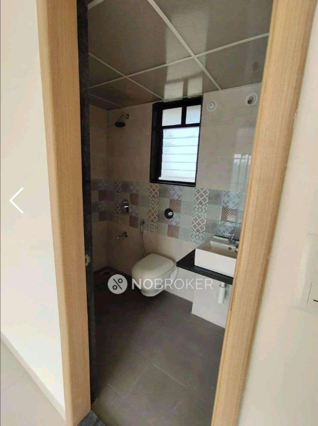 https://s3.ap-south-1.amazonaws.com/fmr.prod.media/xxhdy-1751829772474-37044