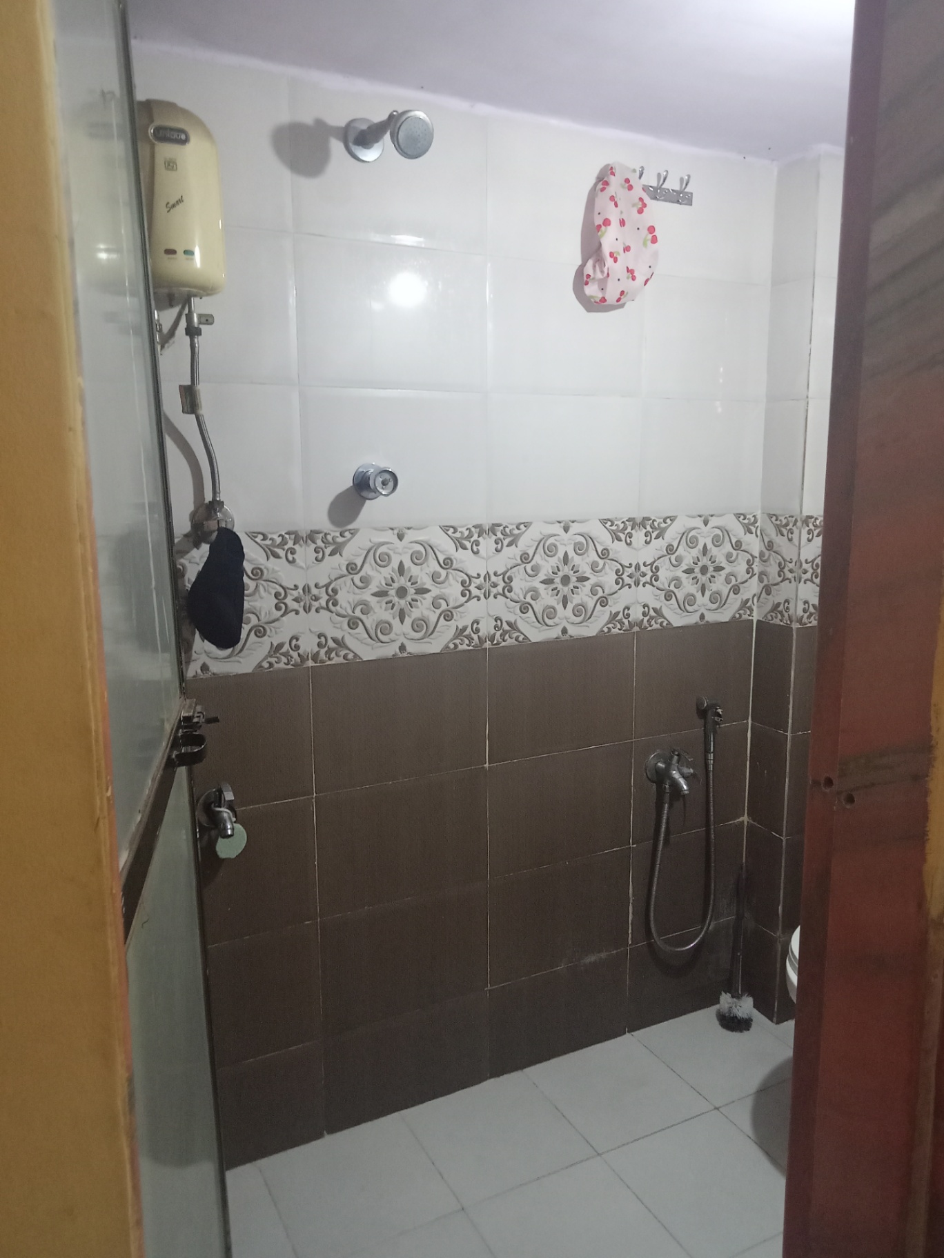 https://s3.ap-south-1.amazonaws.com/fmr.prod.media/xxizb-1737186405310-27641