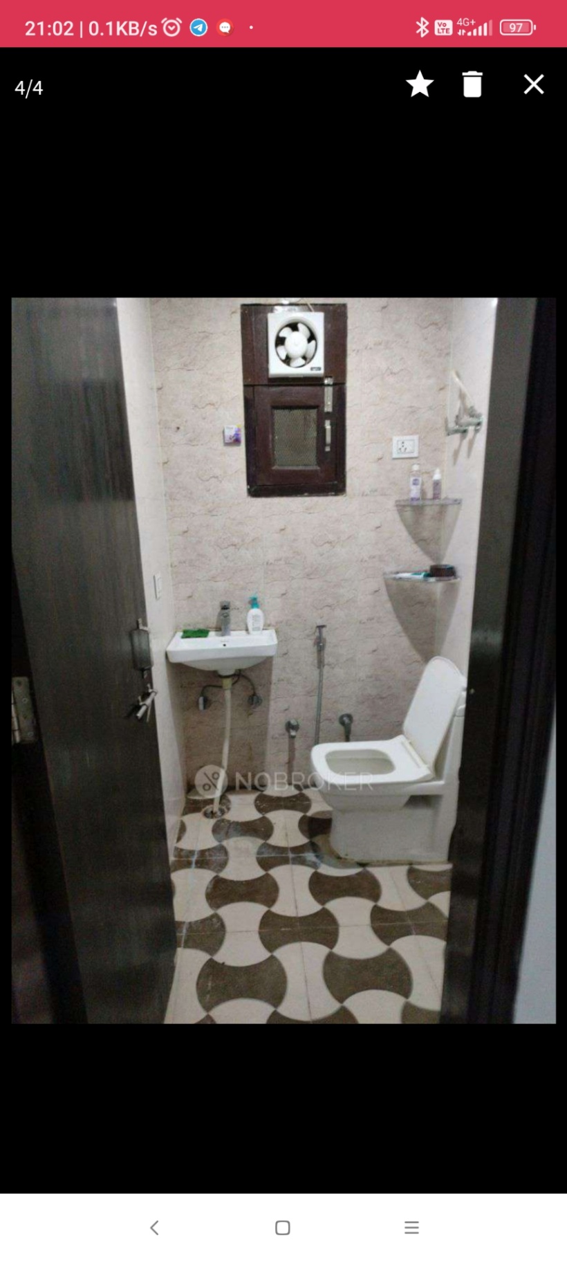 https://s3.ap-south-1.amazonaws.com/fmr.prod.media/xxquh-1663566303570-16877