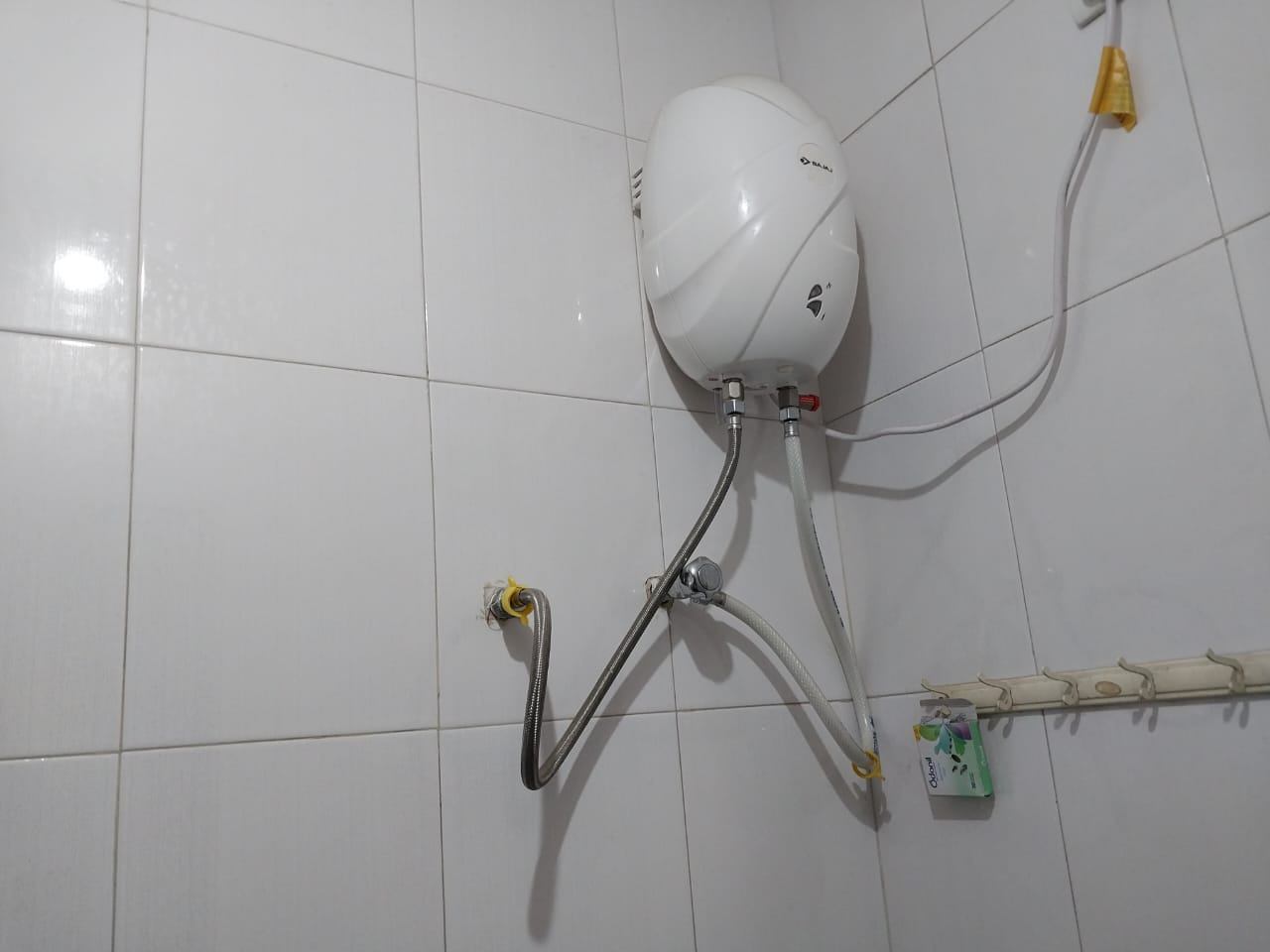 https://s3.ap-south-1.amazonaws.com/fmr.prod.media/xxucx-1670088827041-85115