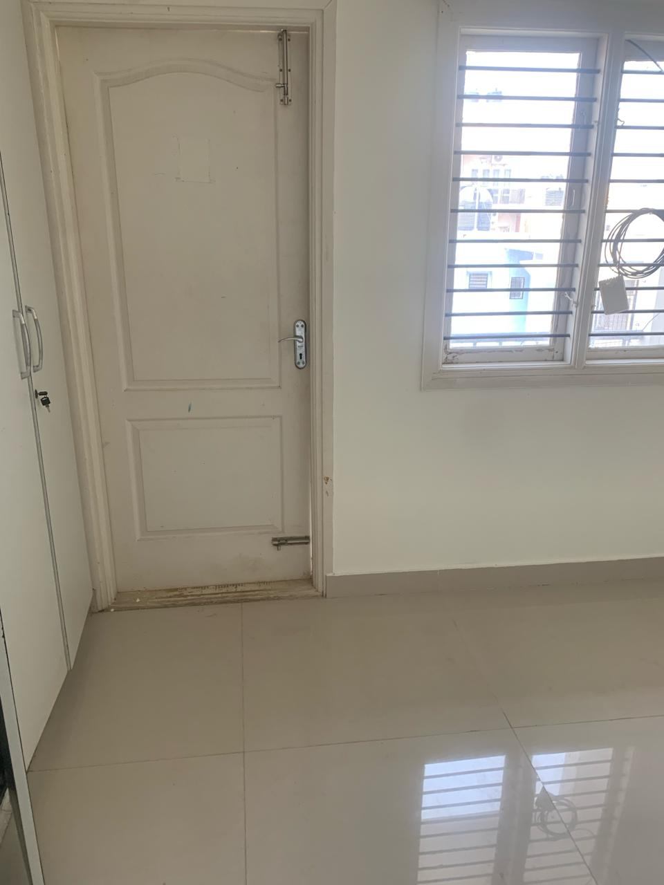 https://s3.ap-south-1.amazonaws.com/fmr.prod.media/xymla-1725862403086-81770