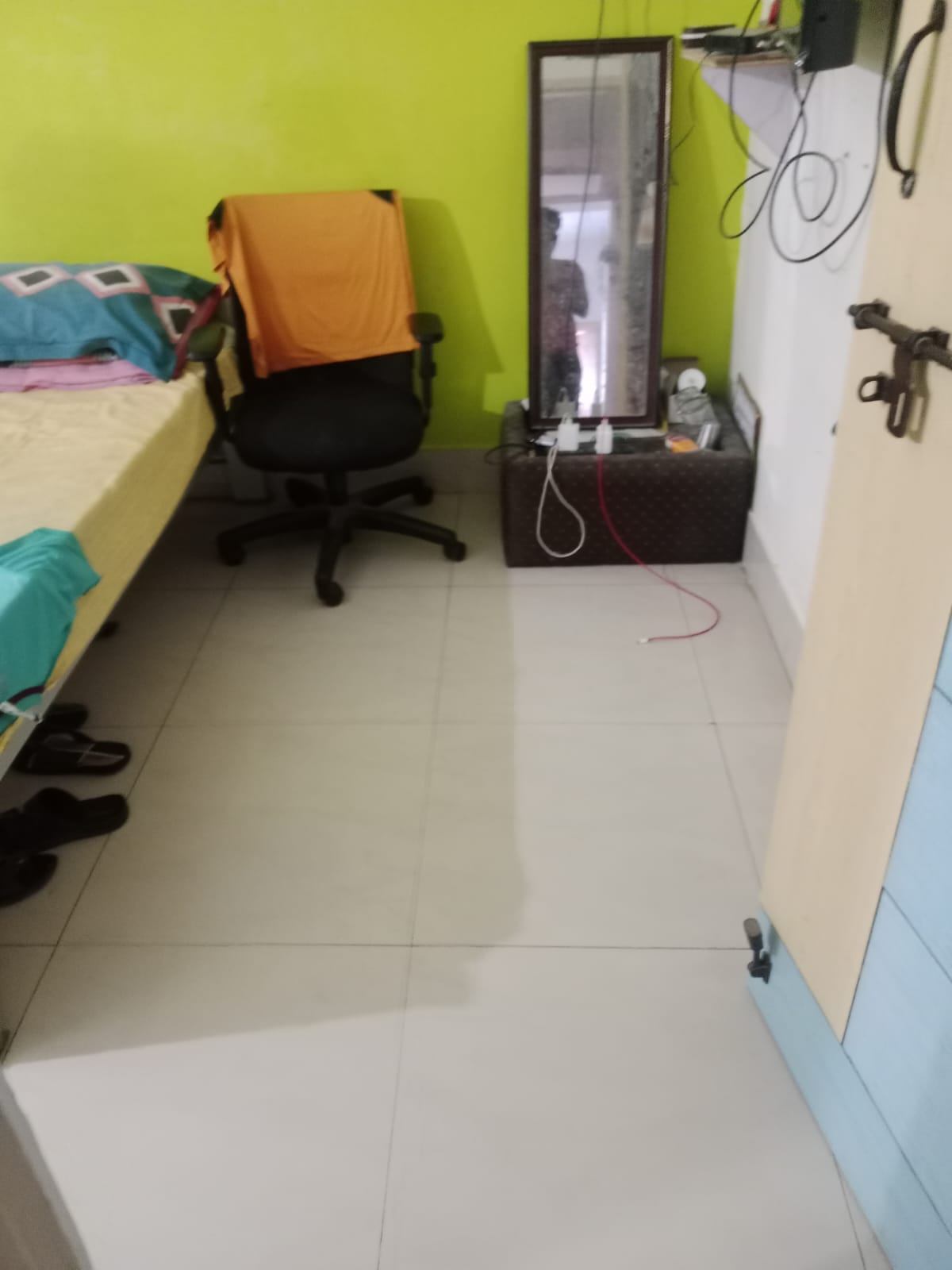 https://s3.ap-south-1.amazonaws.com/fmr.prod.media/xzeyo-1742385451265-35650