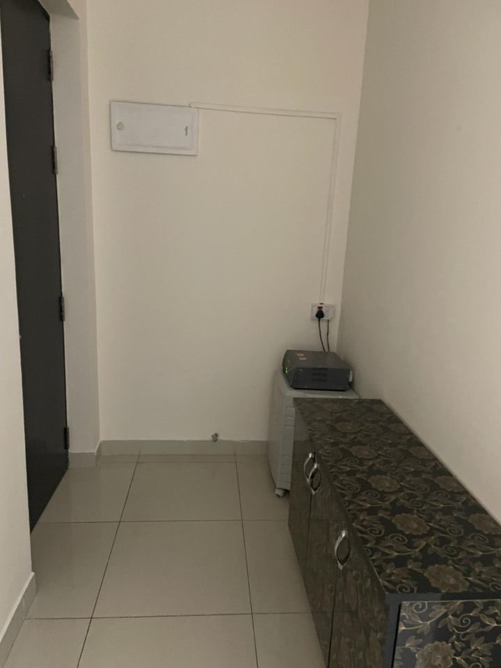 https://s3.ap-south-1.amazonaws.com/fmr.prod.media/xzpjy-1708787969636-71028