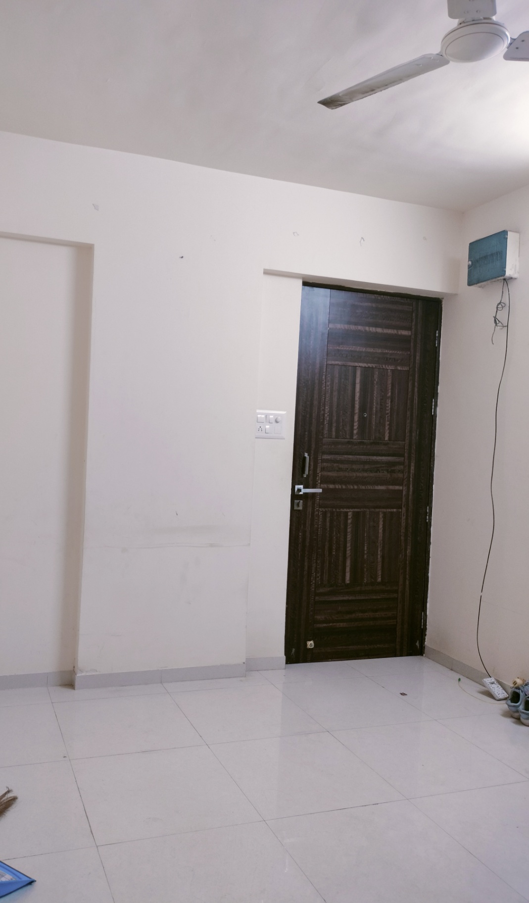 https://s3.ap-south-1.amazonaws.com/fmr.prod.media/xzvrw-1702312486885-06831