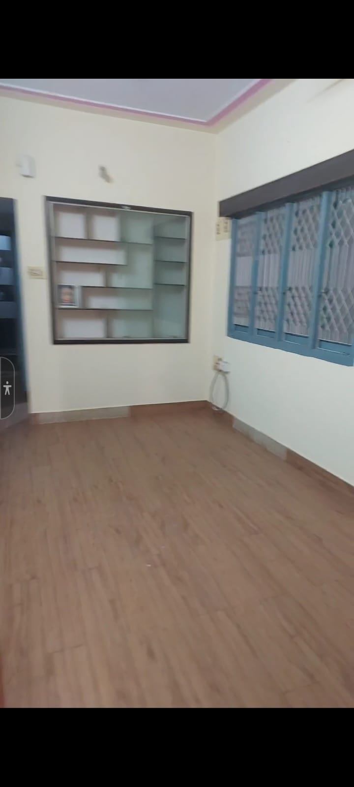 https://s3.ap-south-1.amazonaws.com/fmr.prod.media/yabad-1738780684391-20713