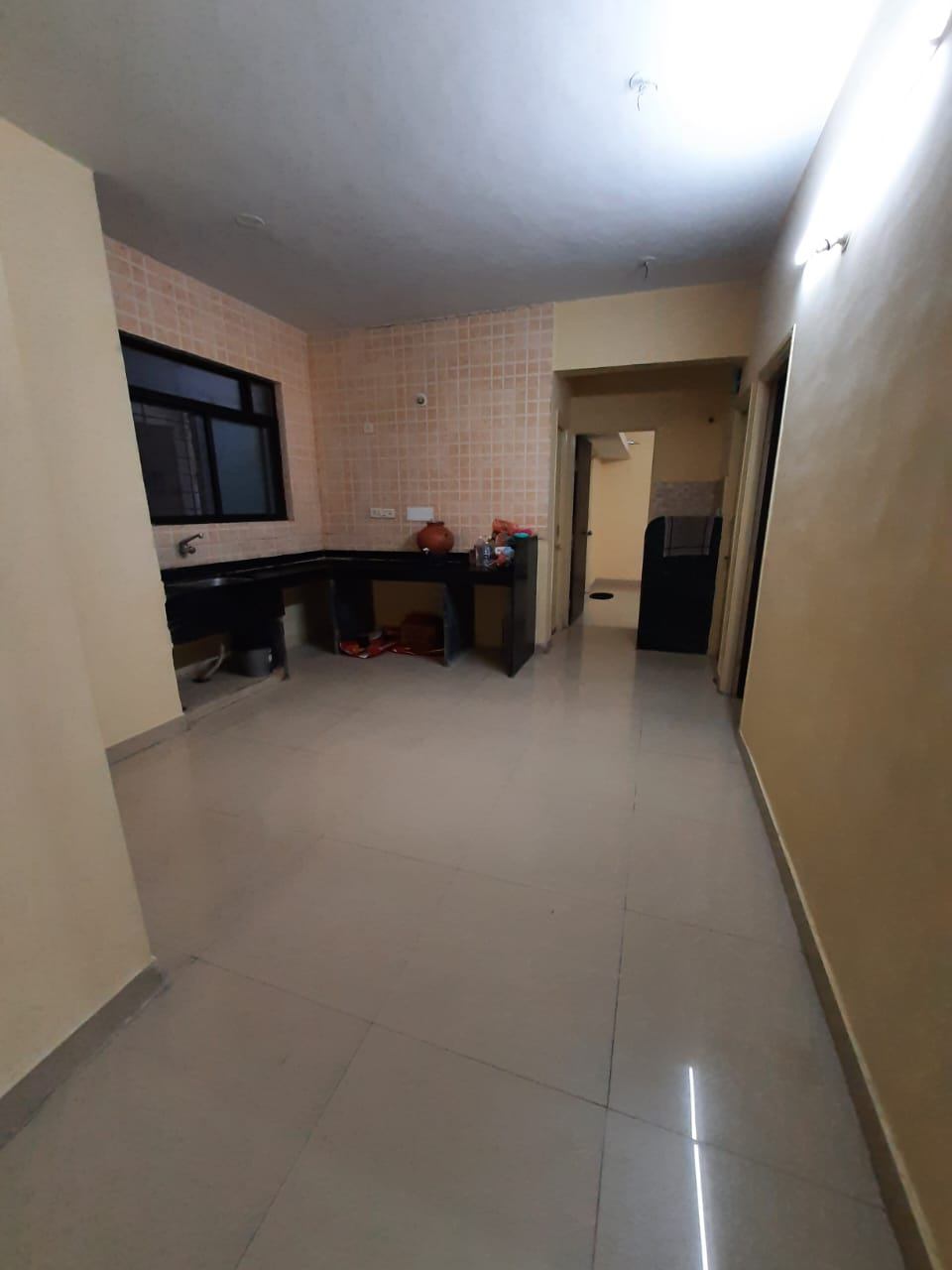 https://s3.ap-south-1.amazonaws.com/fmr.prod.media/yahdz-1673979648188-21012
