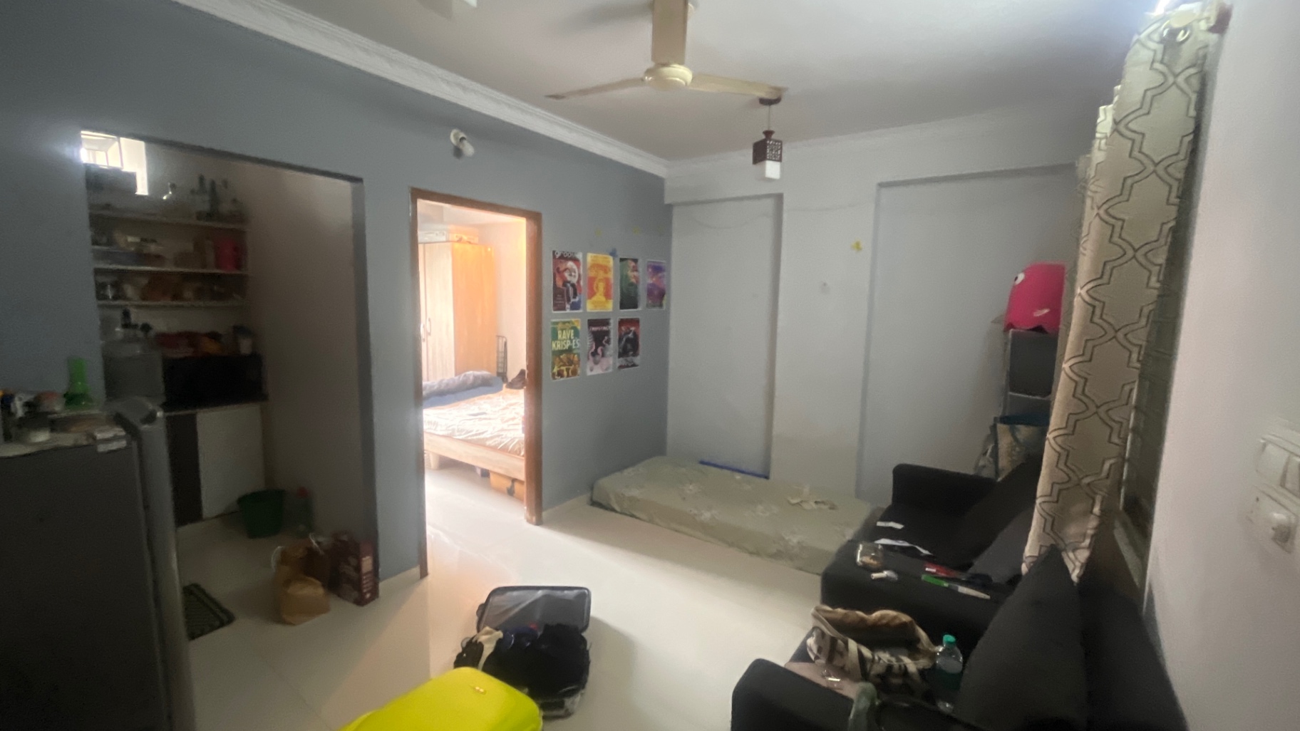 https://s3.ap-south-1.amazonaws.com/fmr.prod.media/yaubg-1719476470432-46748