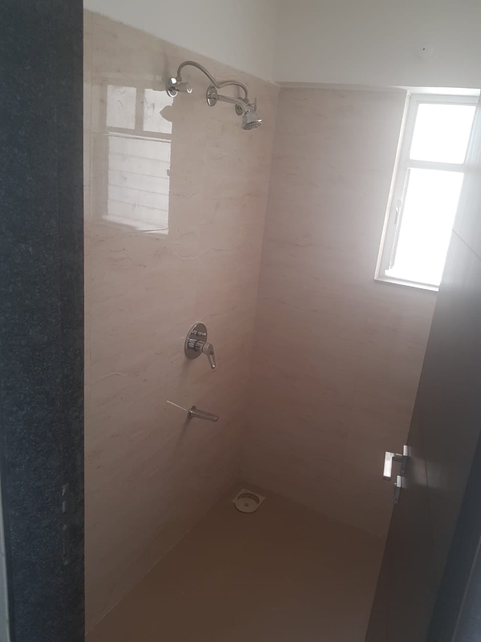 https://s3.ap-south-1.amazonaws.com/fmr.prod.media/ybekx-1641648514573-16280