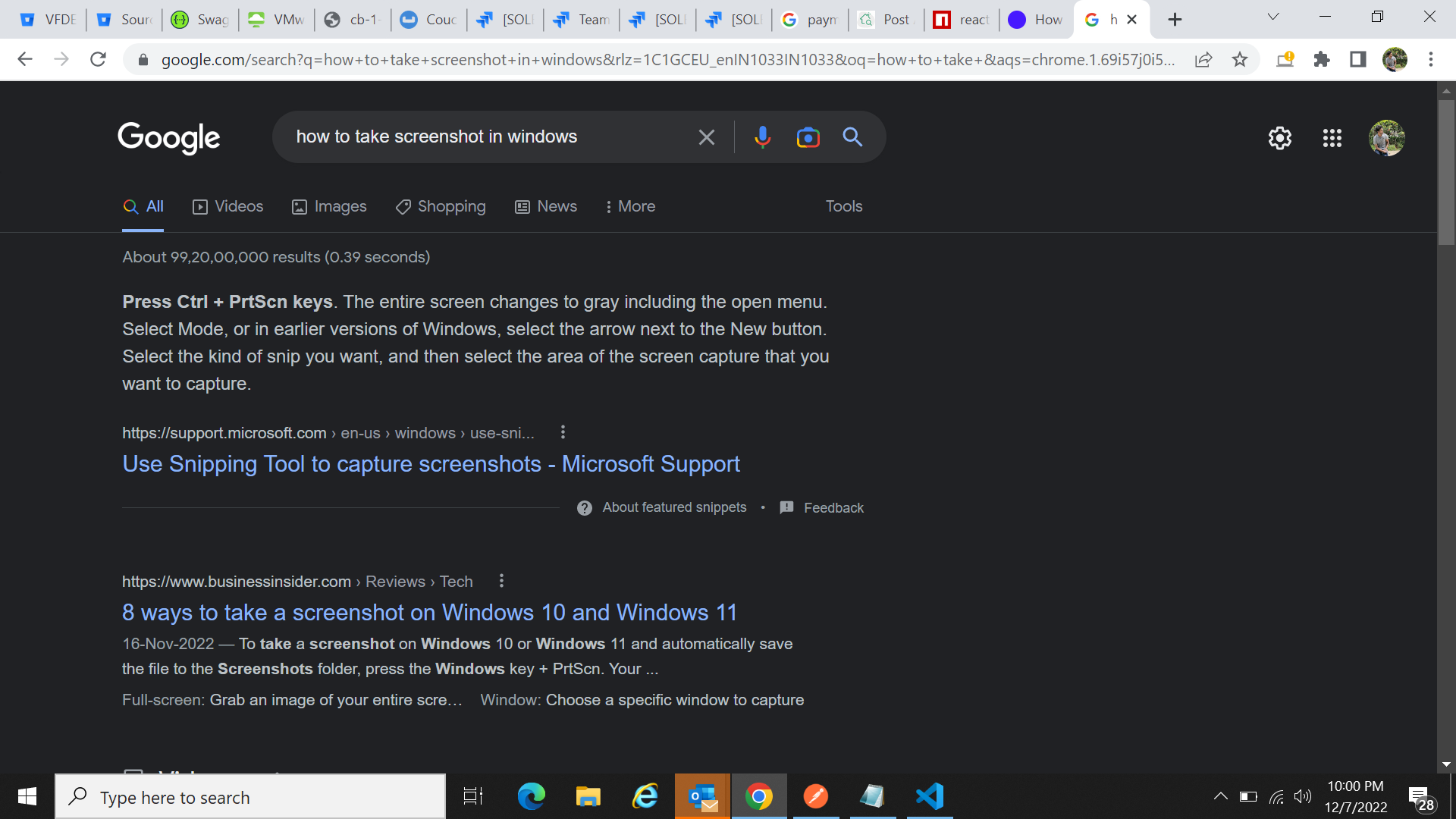 https://s3.ap-south-1.amazonaws.com/fmr.prod.media/yccsv-1670440141540-24378.png