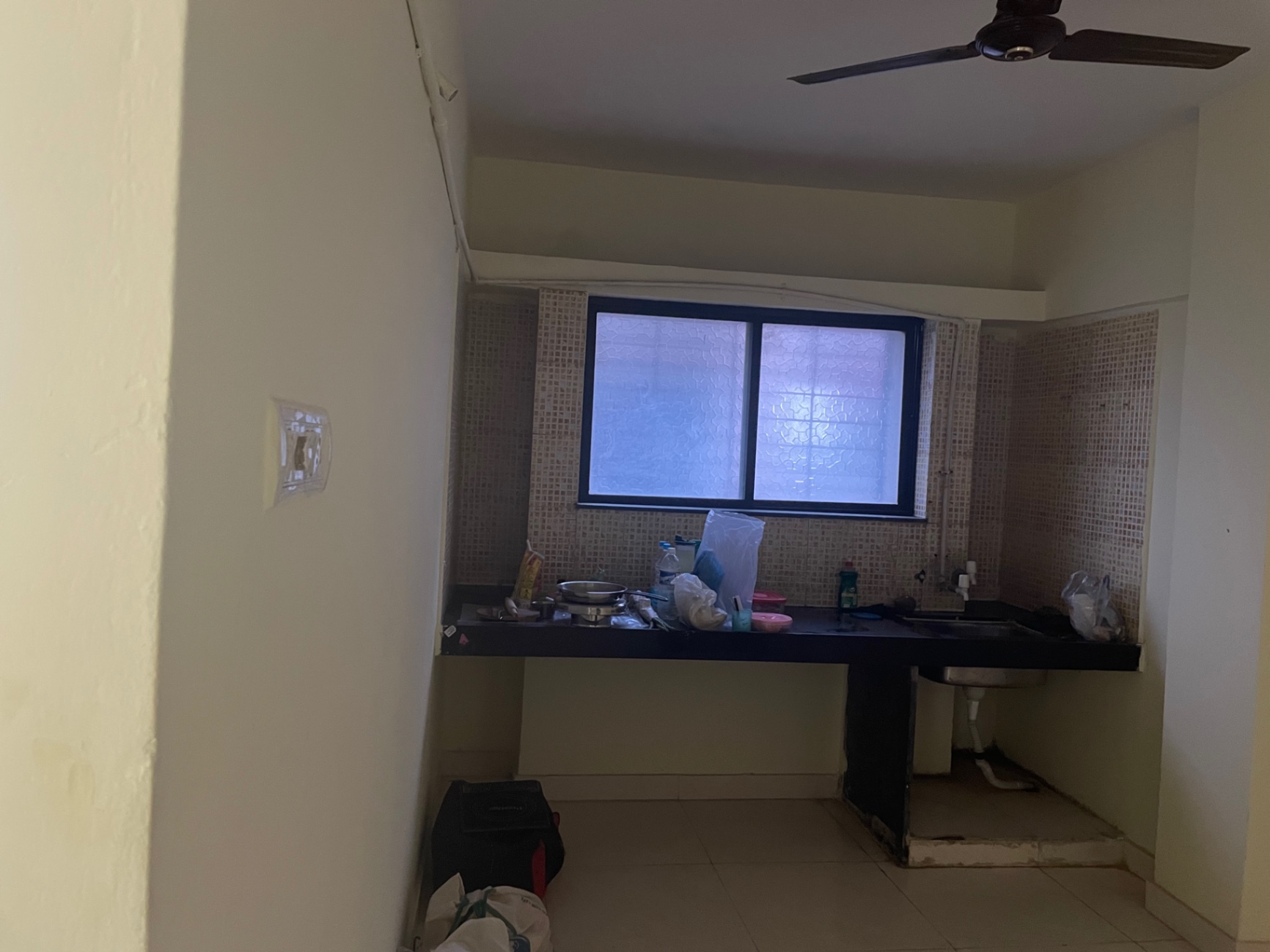 https://s3.ap-south-1.amazonaws.com/fmr.prod.media/ycgem-1654590701166-52425