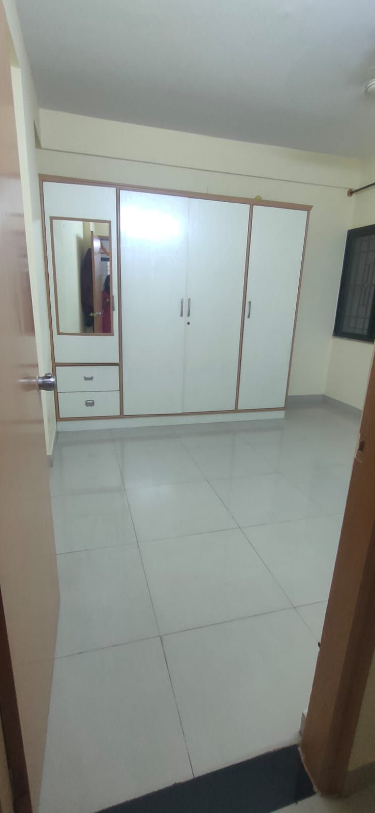 https://s3.ap-south-1.amazonaws.com/fmr.prod.media/ychaw-1722344079338-60872