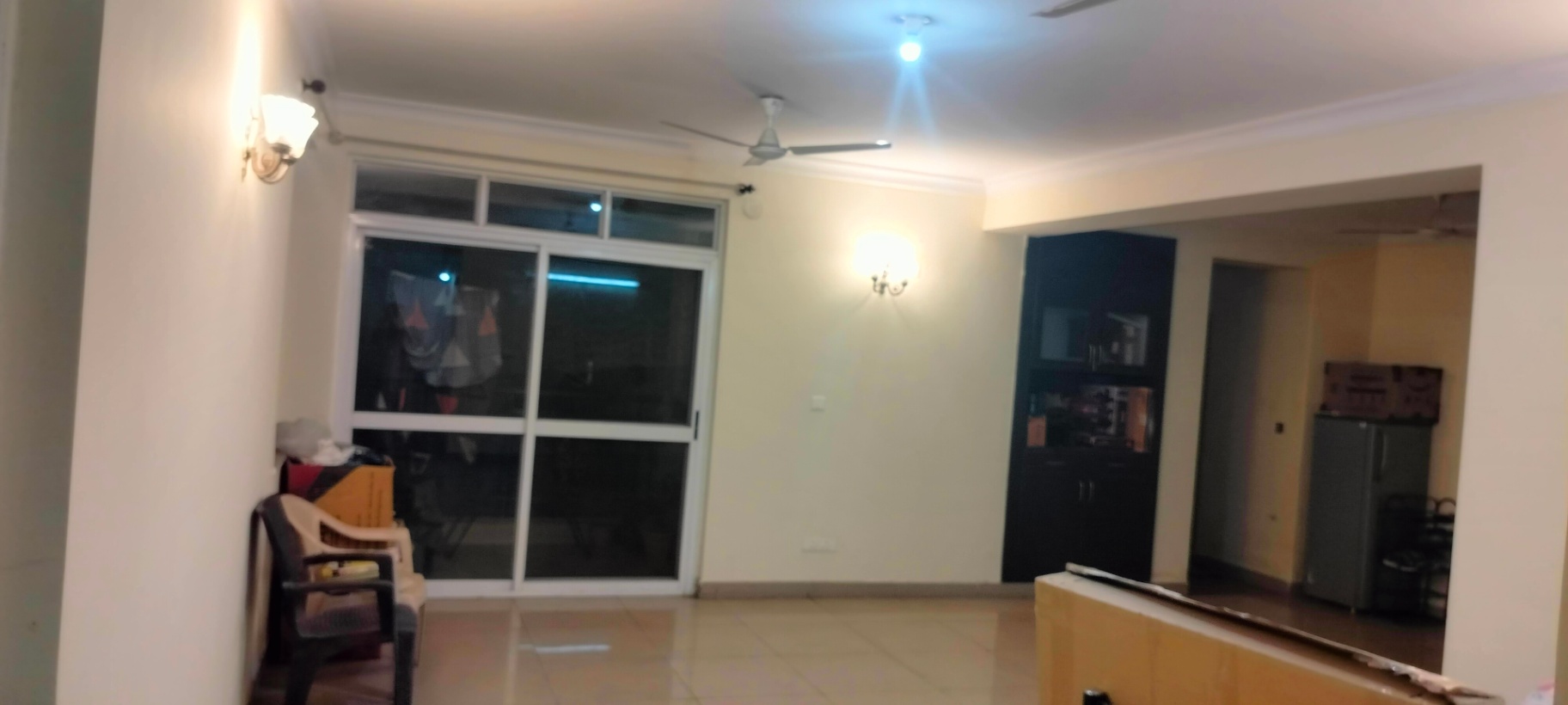 https://s3.ap-south-1.amazonaws.com/fmr.prod.media/yckua-1699539581884-48257
