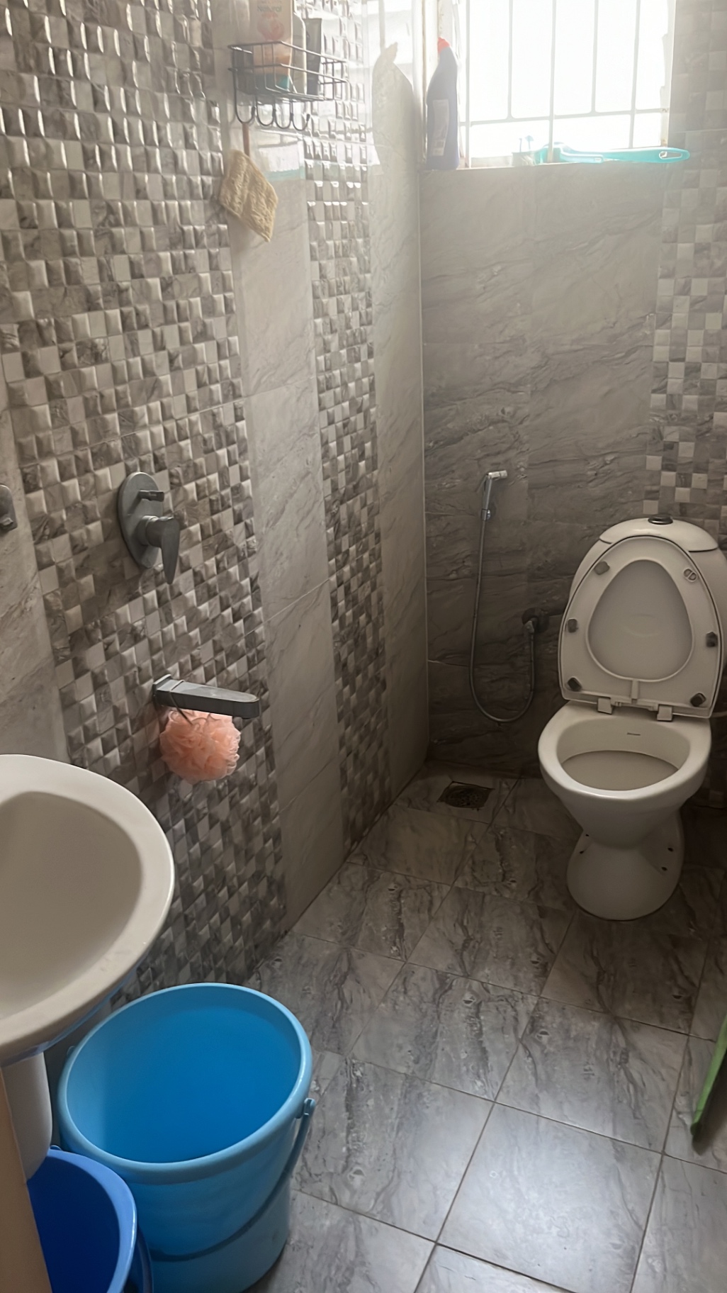 https://s3.ap-south-1.amazonaws.com/fmr.prod.media/ycppw-1731576966999-73042