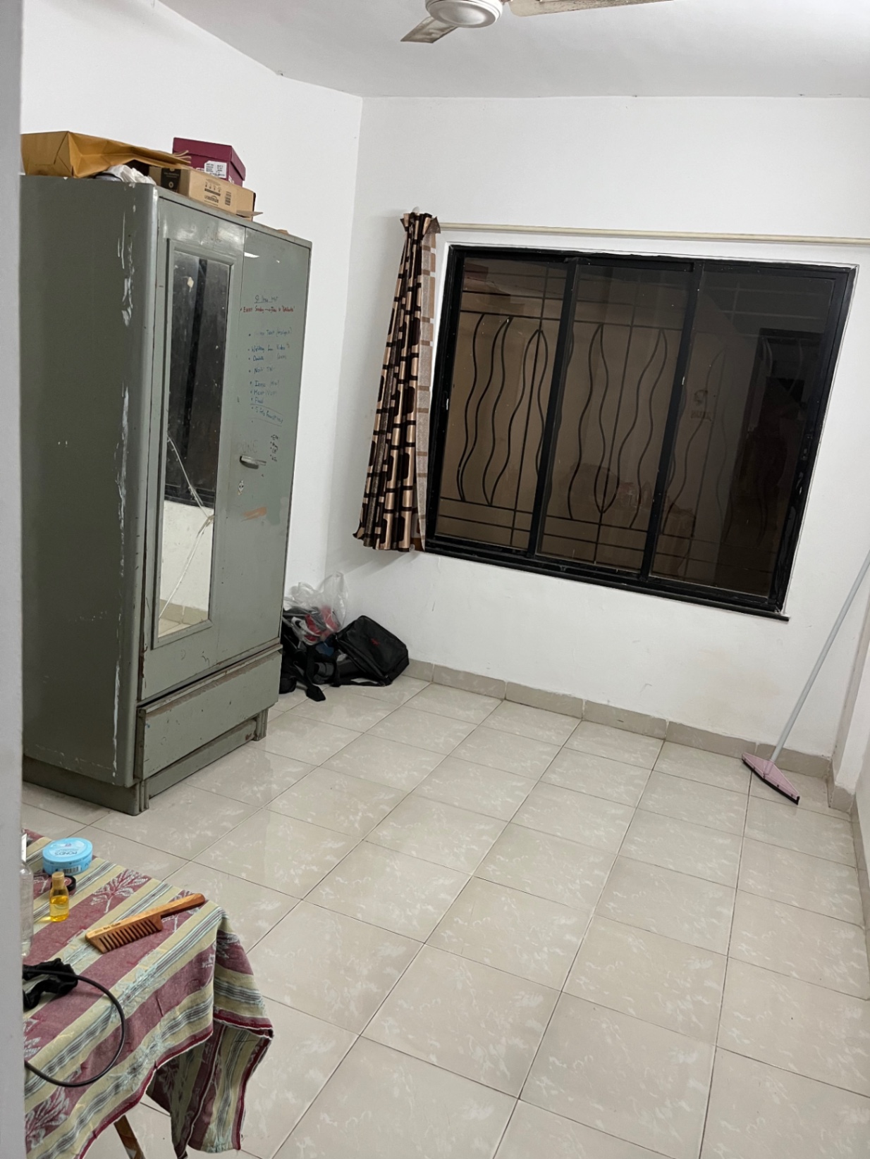 https://s3.ap-south-1.amazonaws.com/fmr.prod.media/ycrsa-1696959847285-00781