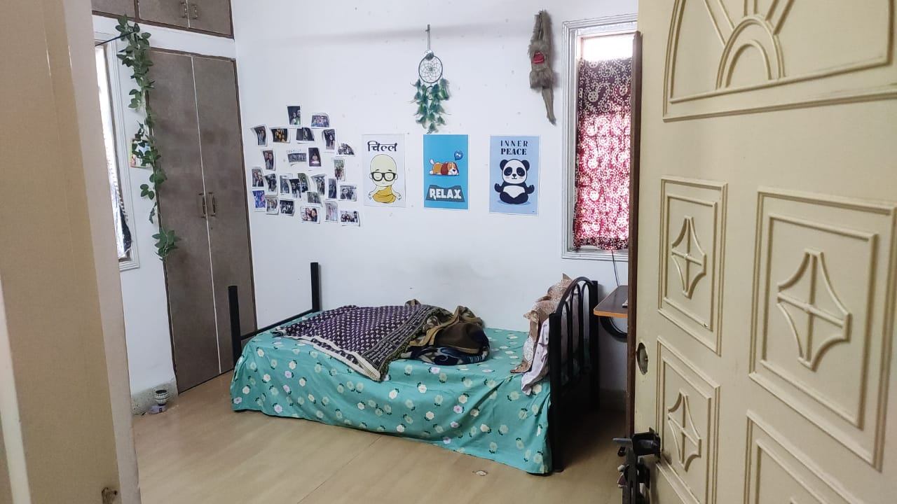 https://s3.ap-south-1.amazonaws.com/fmr.prod.media/ycuti-1707310326549-75337