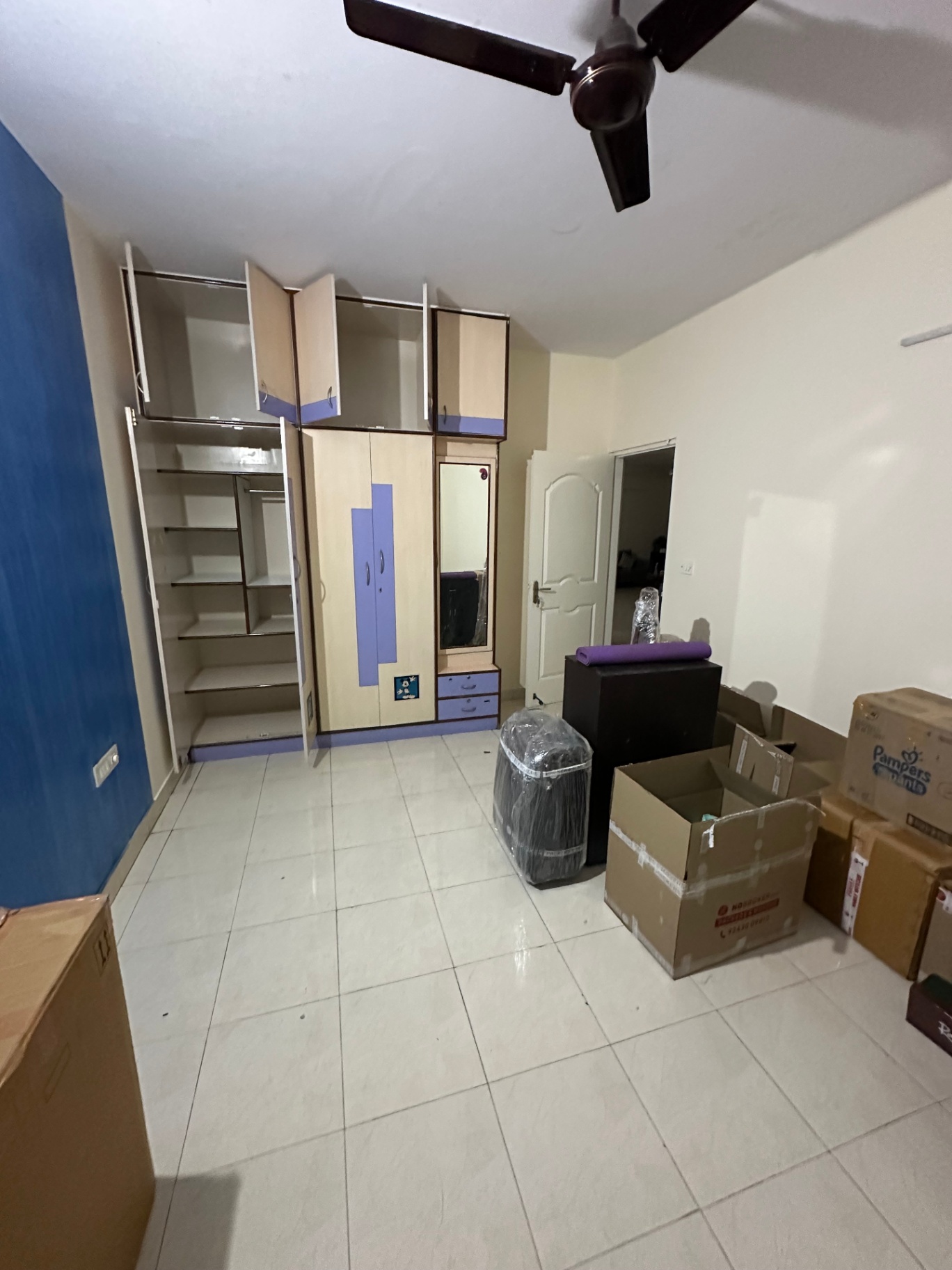 https://s3.ap-south-1.amazonaws.com/fmr.prod.media/ydbhw-1754150627827-62853