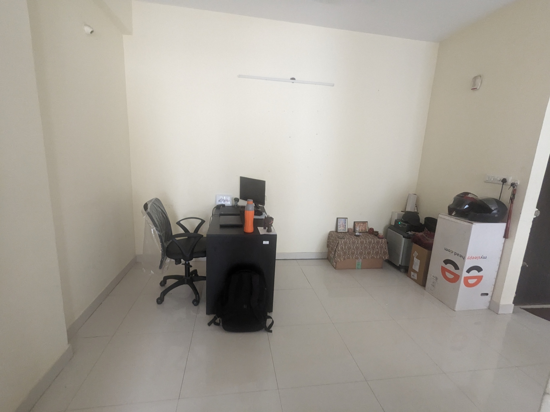 https://s3.ap-south-1.amazonaws.com/fmr.prod.media/ydbzi-1728543337122-14164